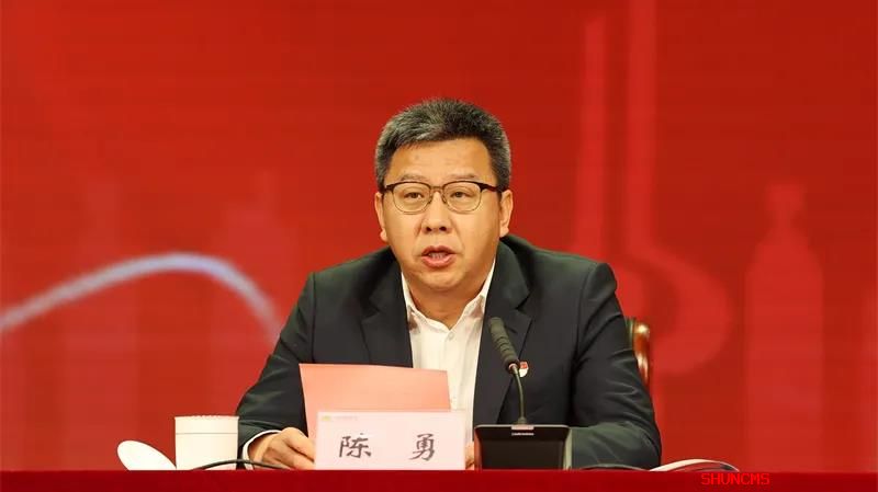 壹定发·(EDF)最新官方网站