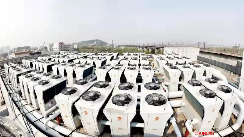 壹定发·(EDF)最新官方网站