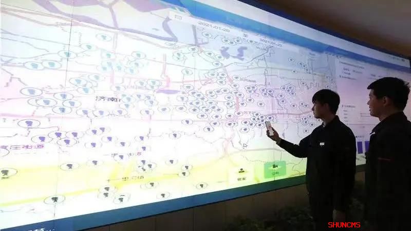 壹定发·(EDF)最新官方网站