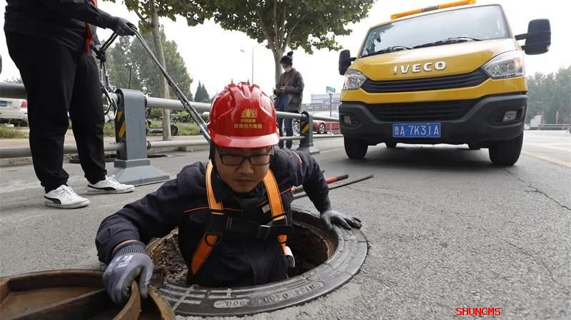 壹定发·(EDF)最新官方网站