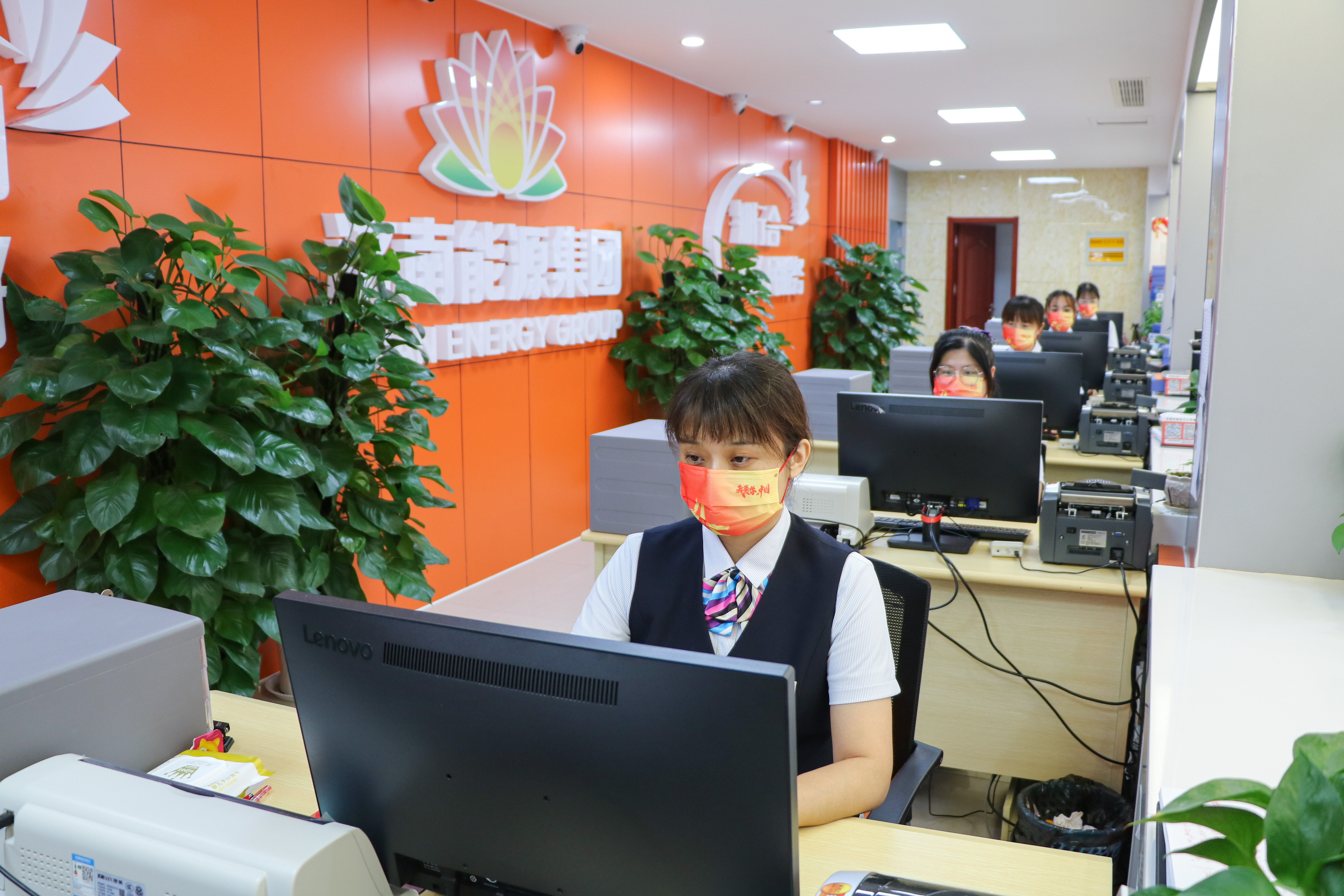 壹定发·(EDF)最新官方网站