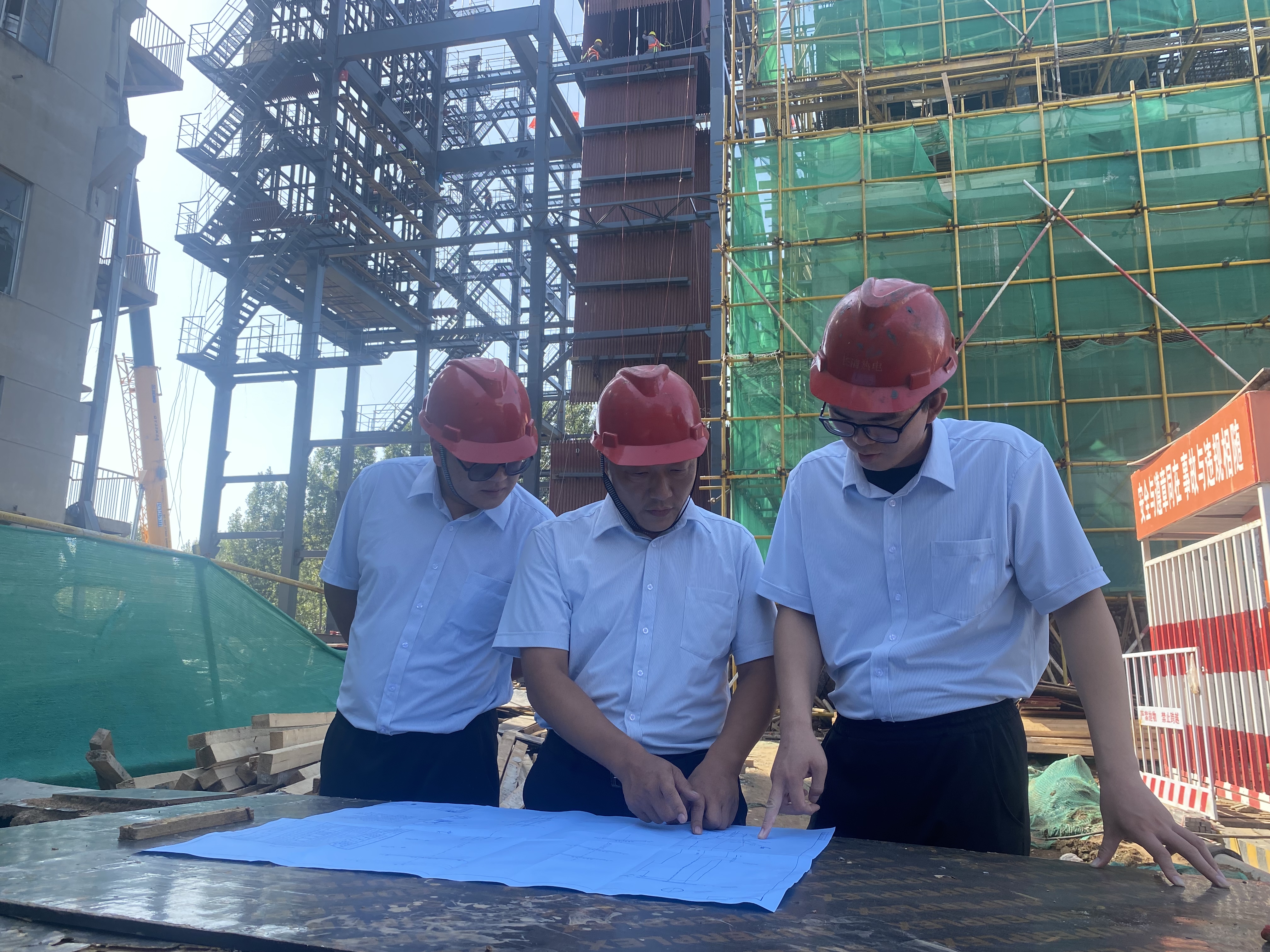 壹定发·(EDF)最新官方网站