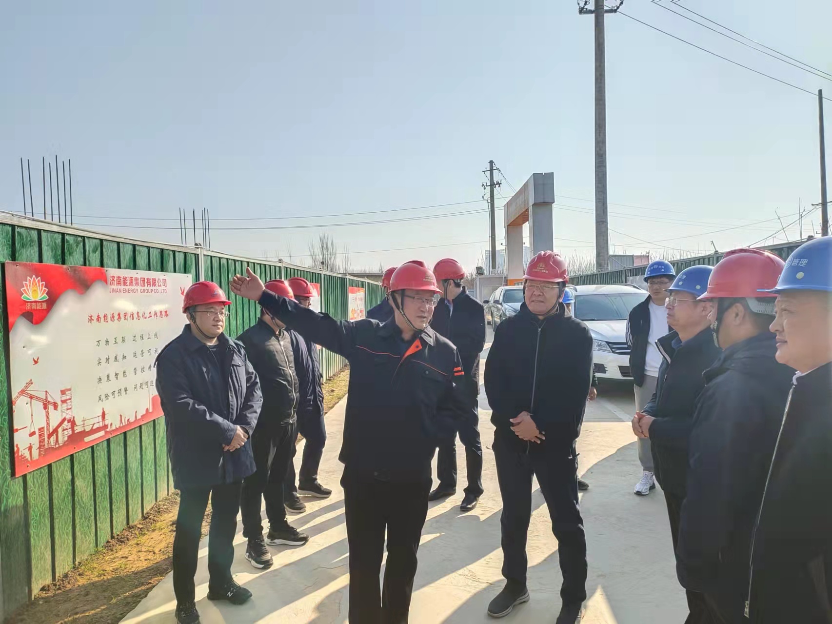 壹定发·(EDF)最新官方网站