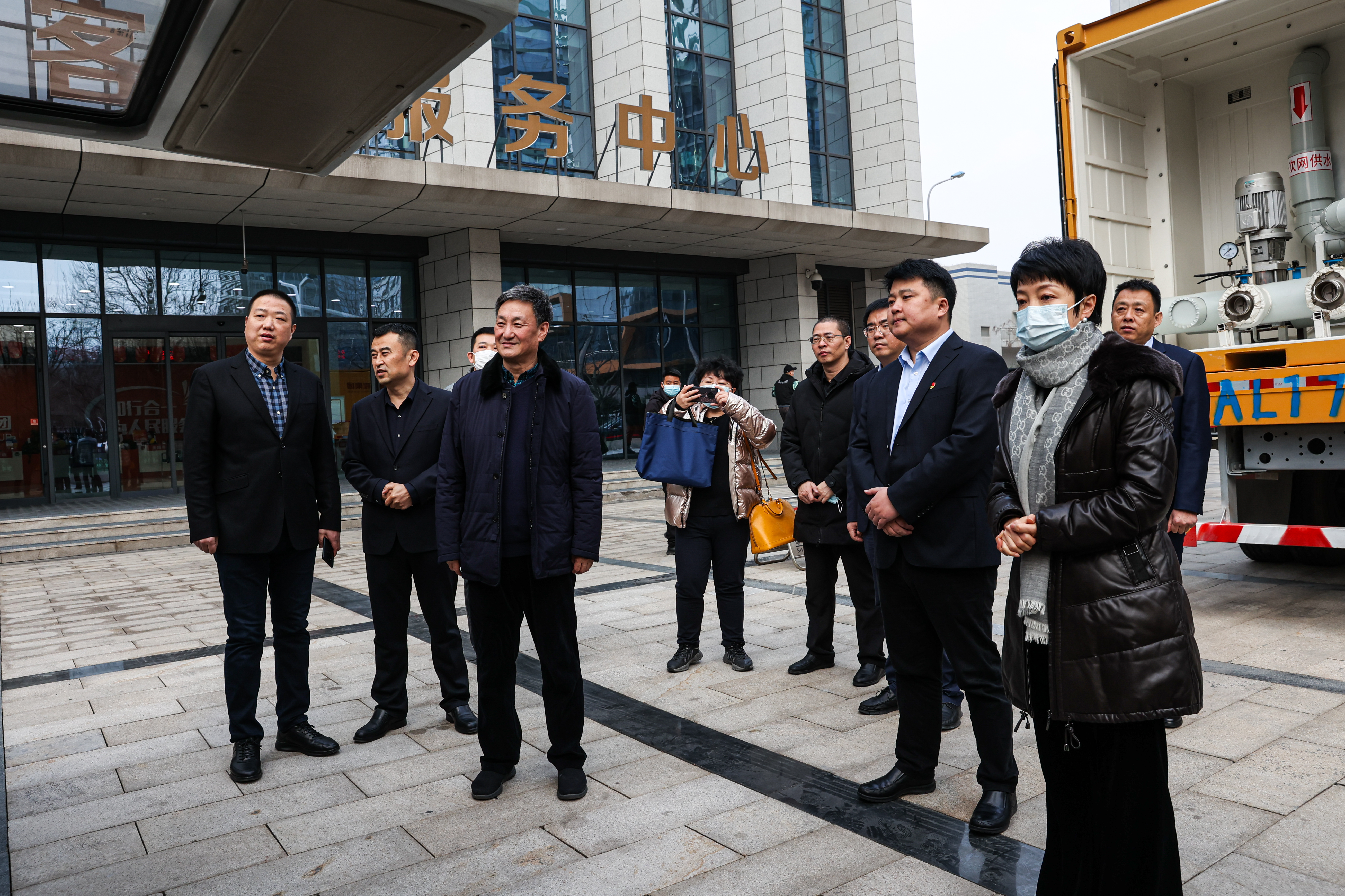 壹定发·(EDF)最新官方网站