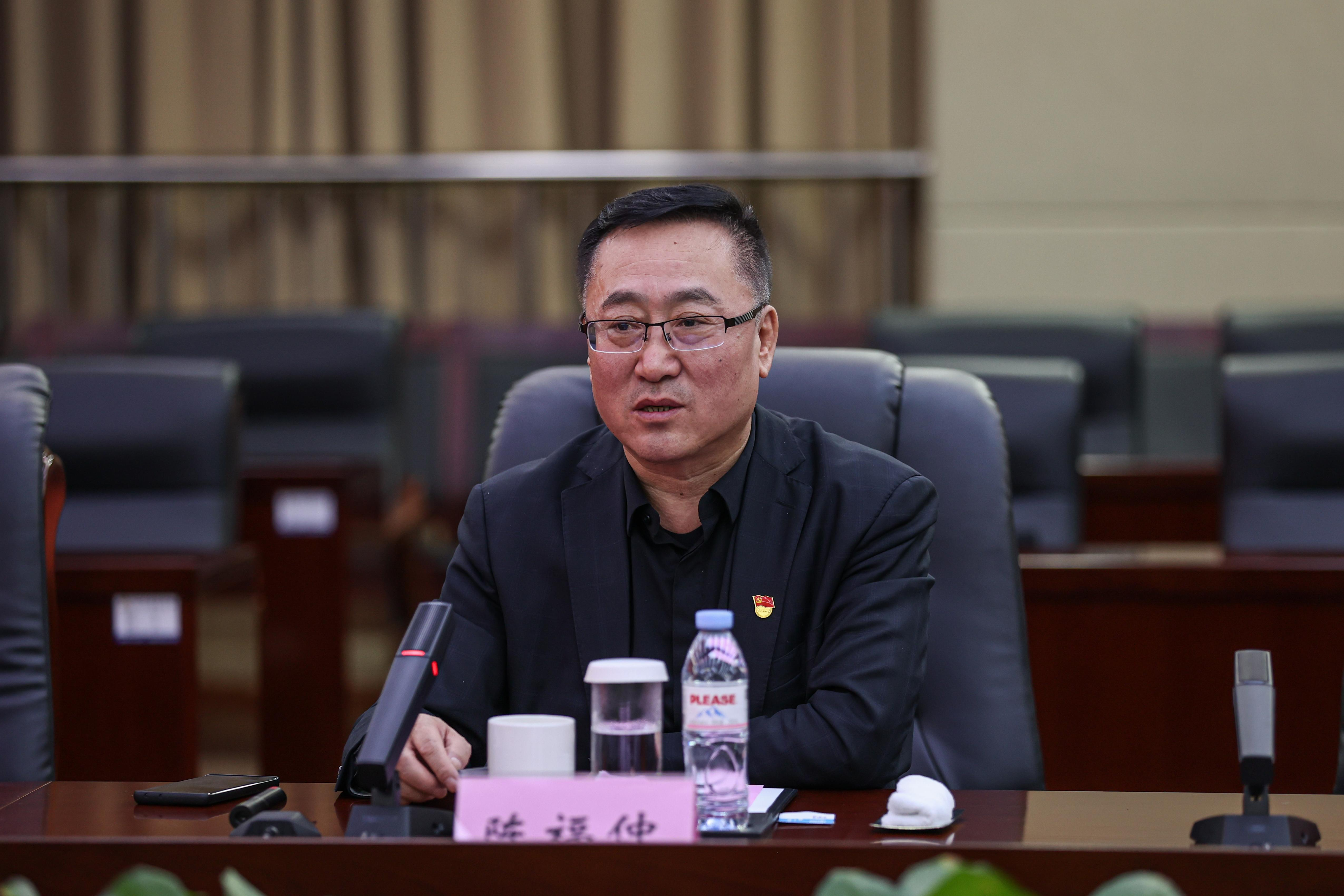 壹定发·(EDF)最新官方网站