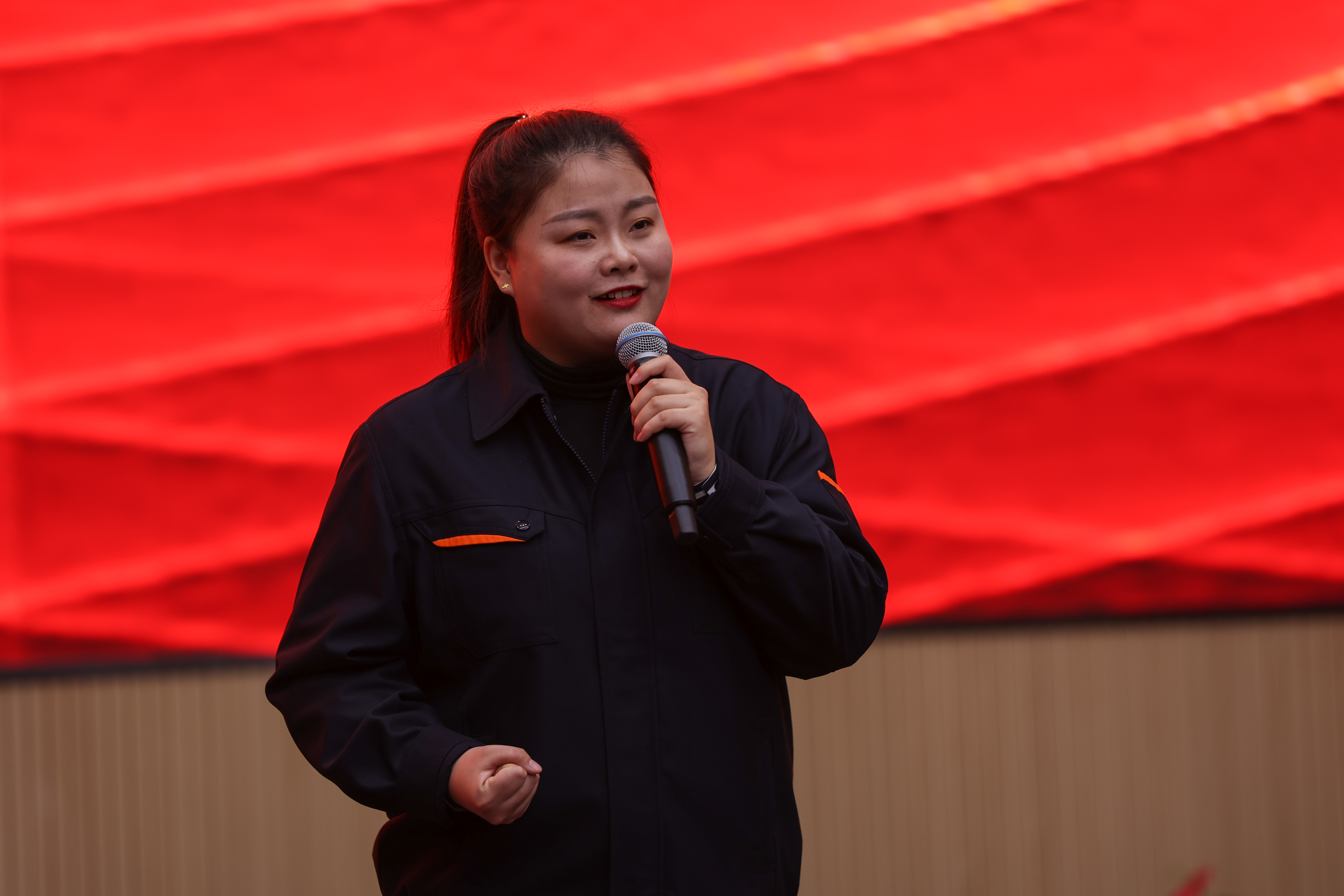 壹定发·(EDF)最新官方网站