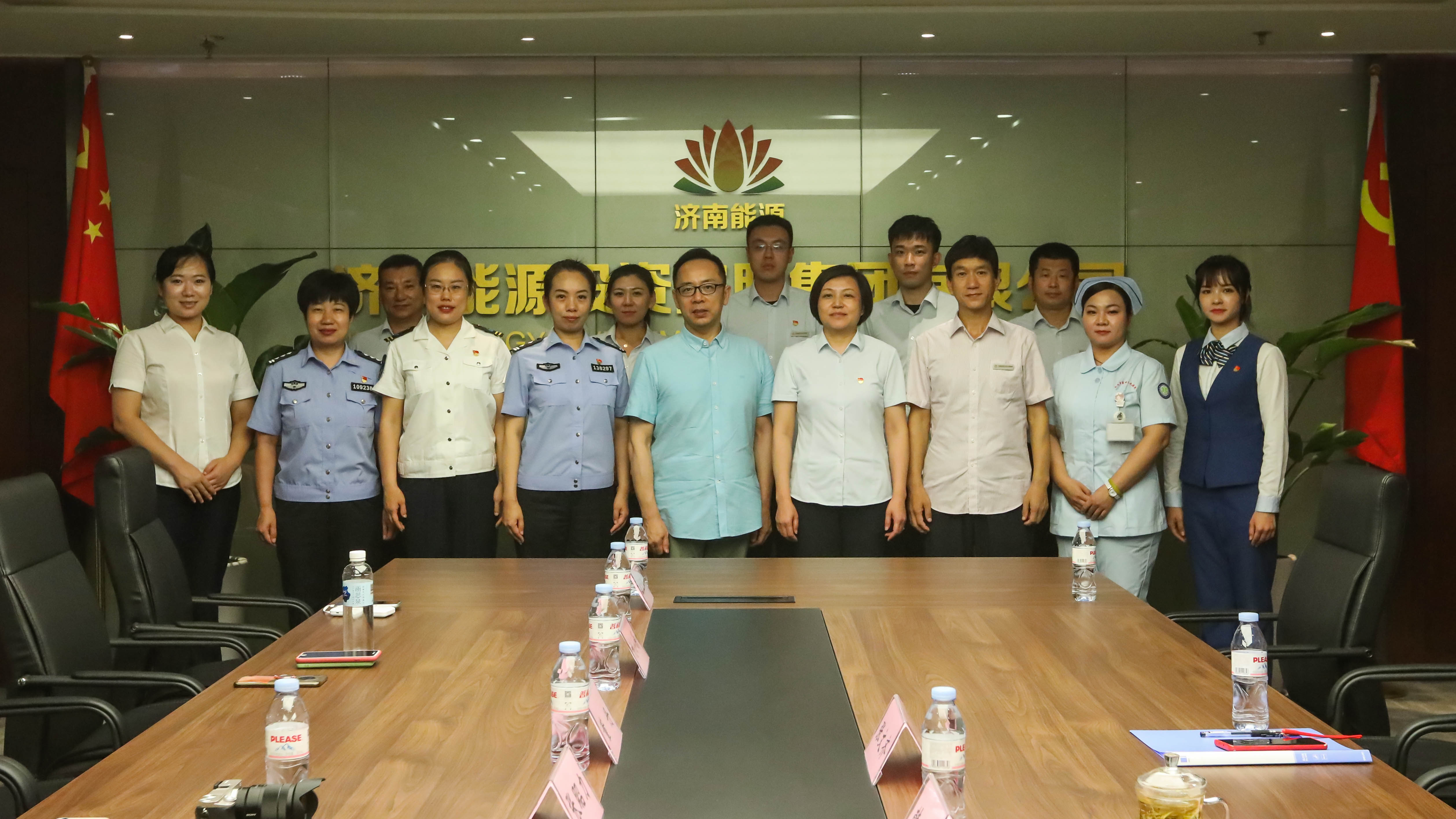 壹定发·(EDF)最新官方网站