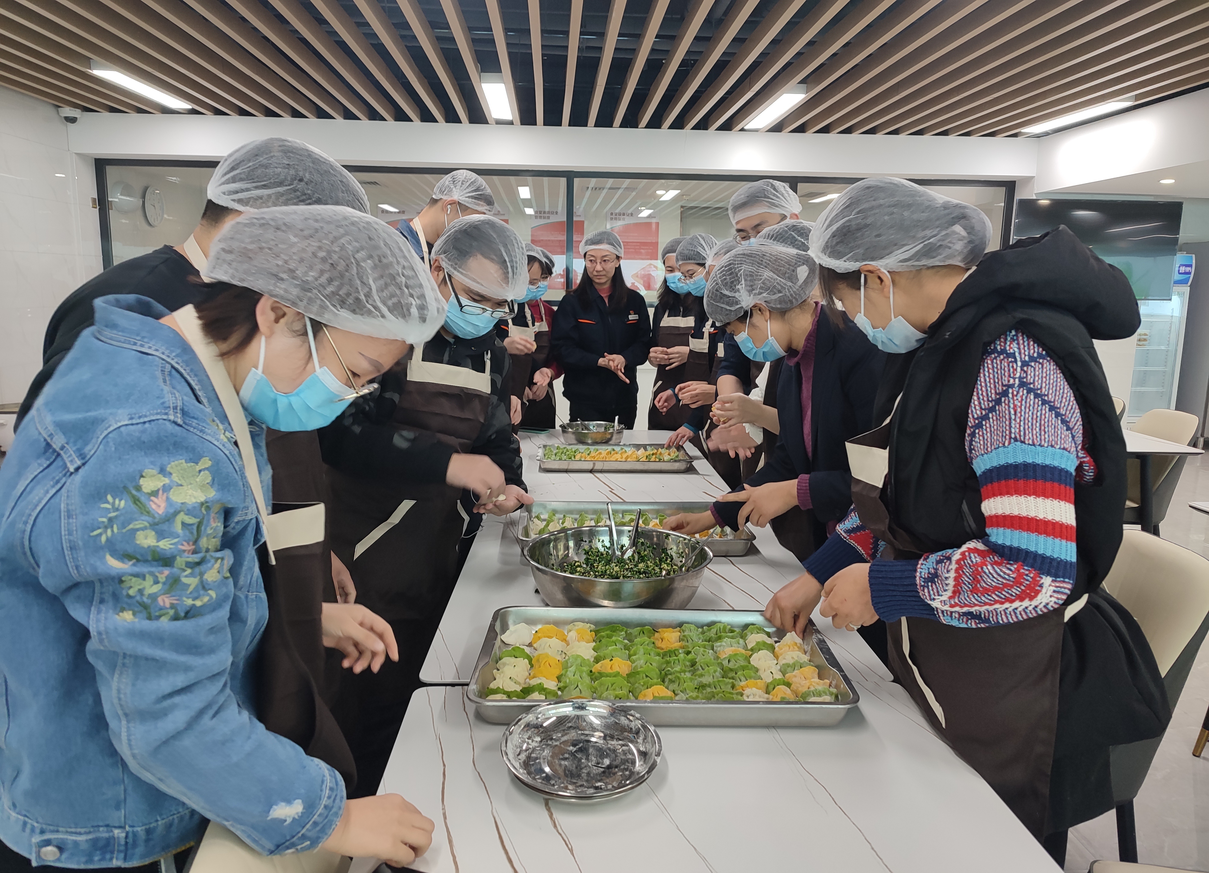 壹定发·(EDF)最新官方网站