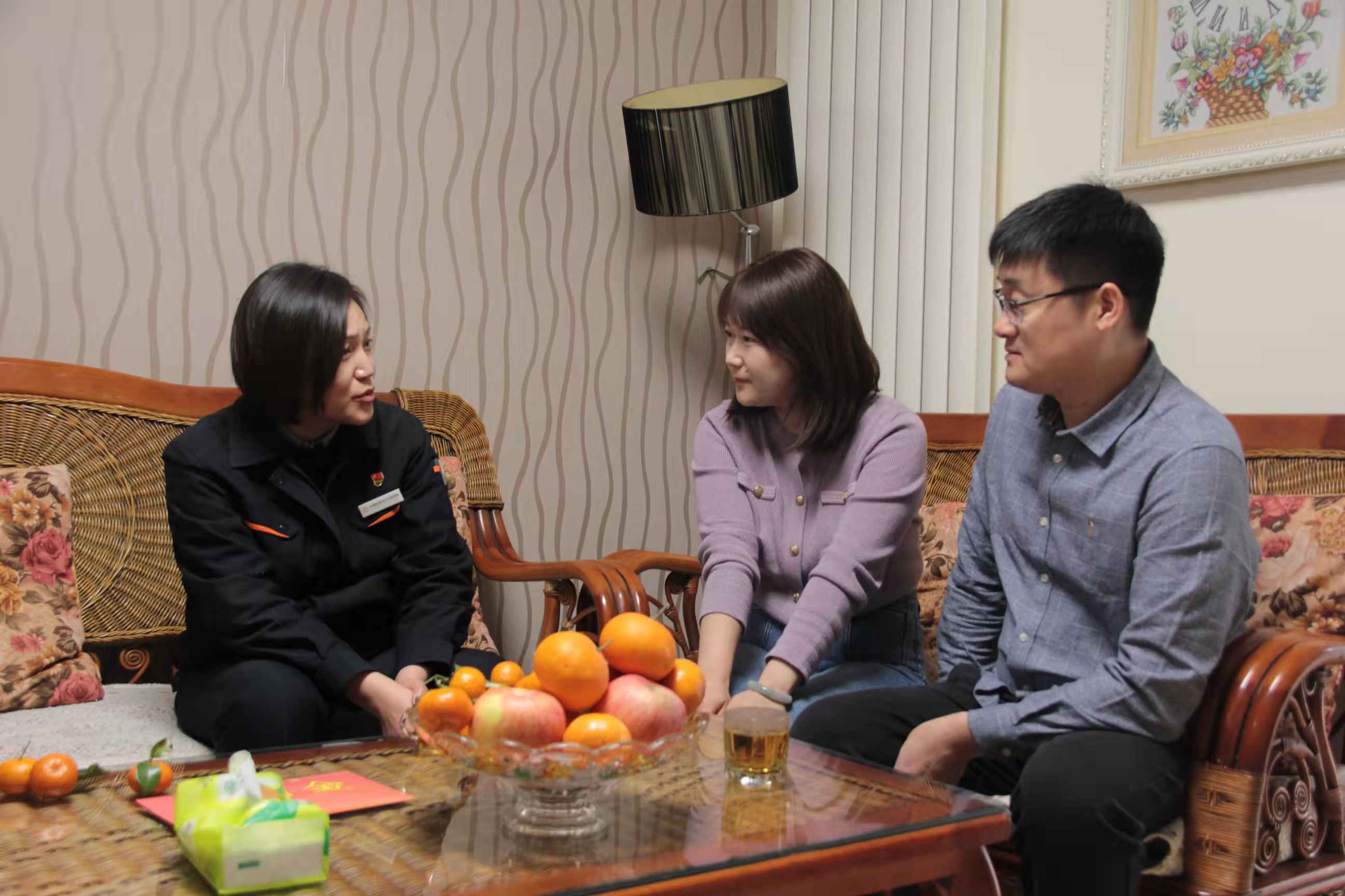 壹定发·(EDF)最新官方网站