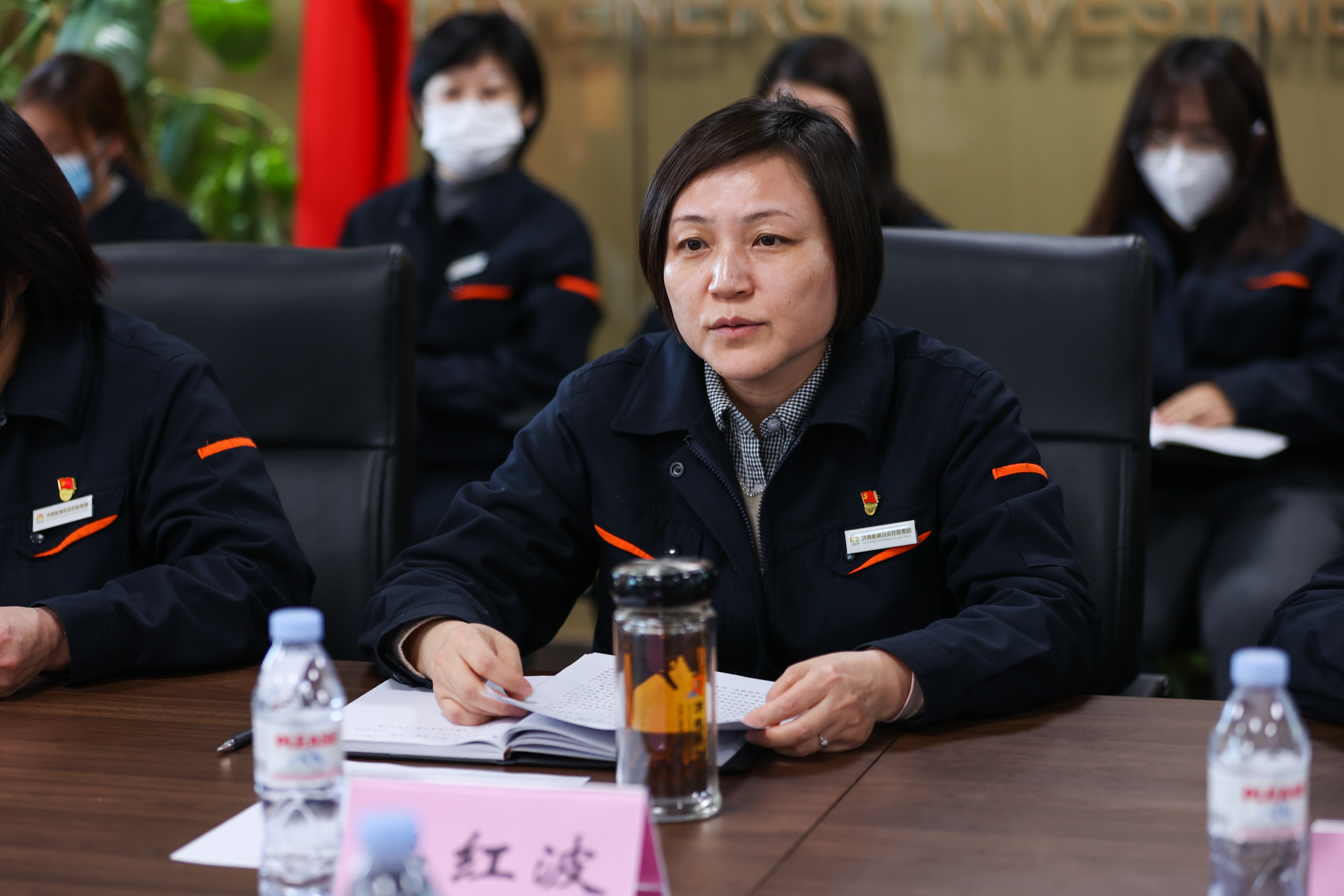 壹定发·(EDF)最新官方网站