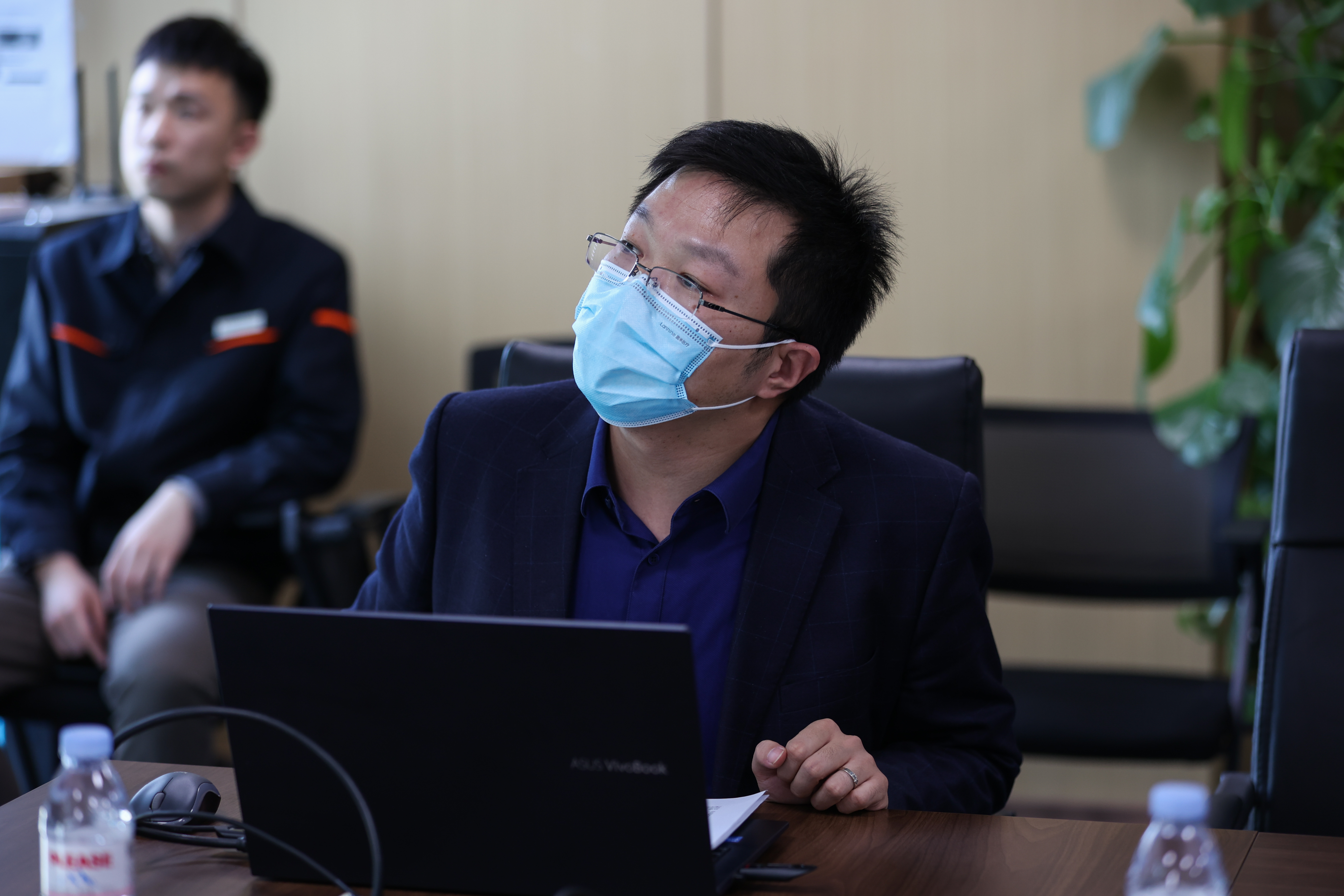 壹定发·(EDF)最新官方网站