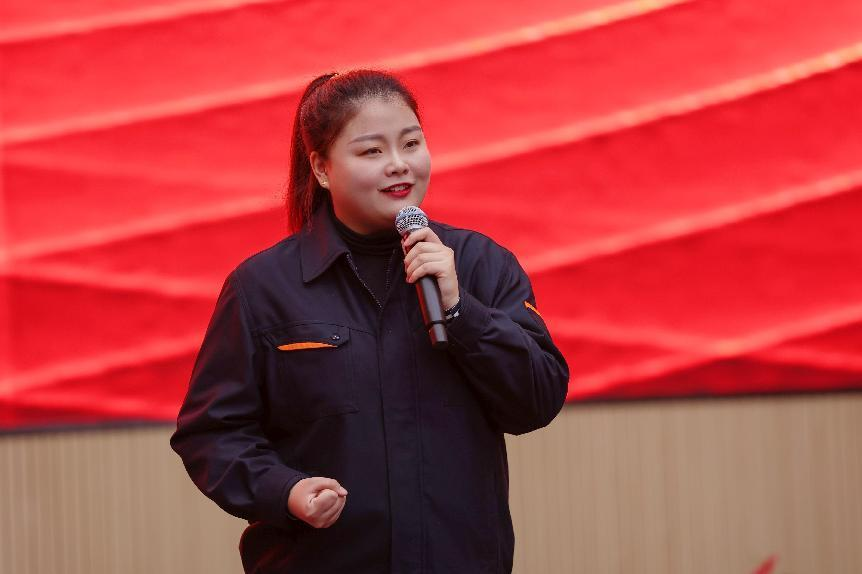 壹定发·(EDF)最新官方网站