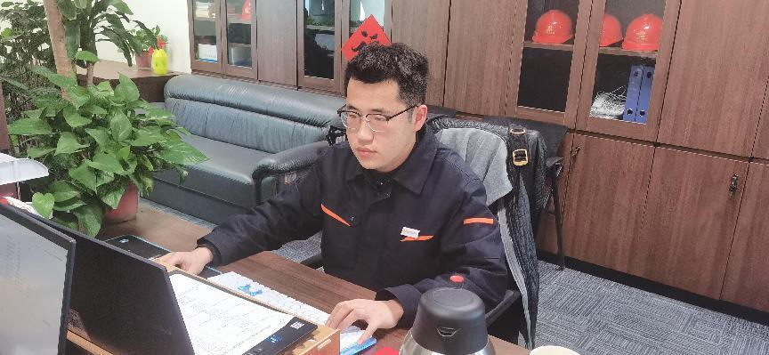 壹定发·(EDF)最新官方网站