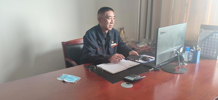 壹定发·(EDF)最新官方网站