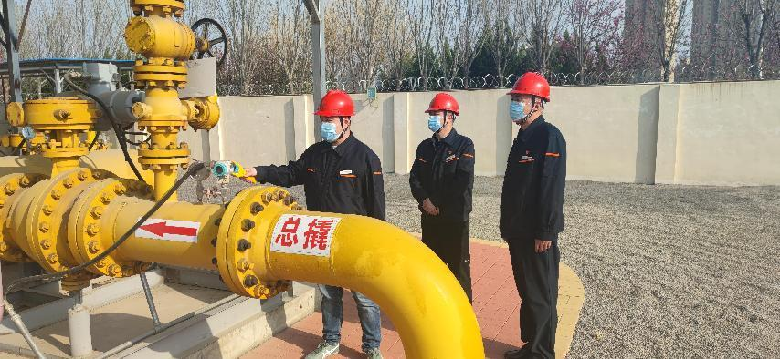 壹定发·(EDF)最新官方网站