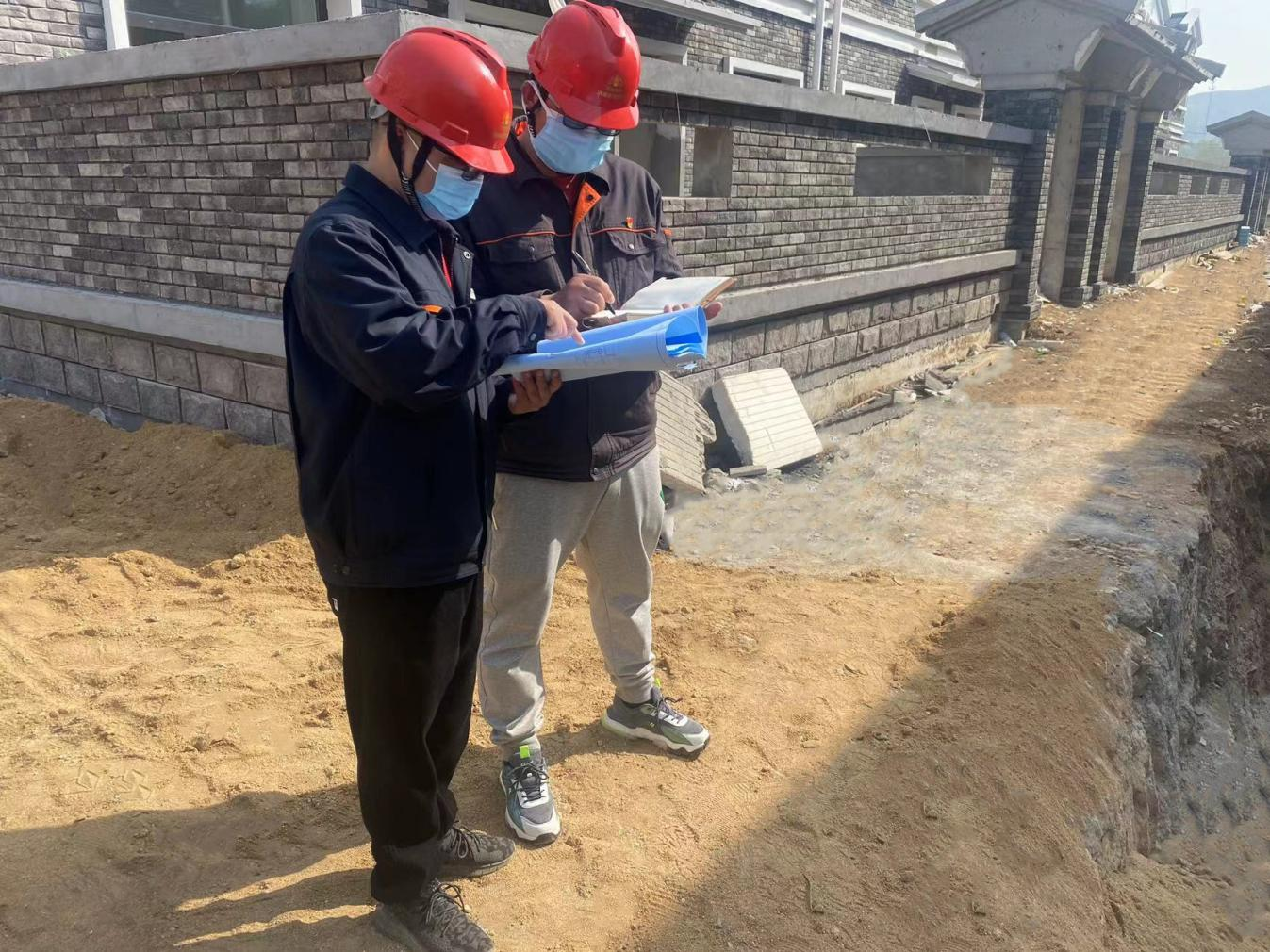 壹定发·(EDF)最新官方网站