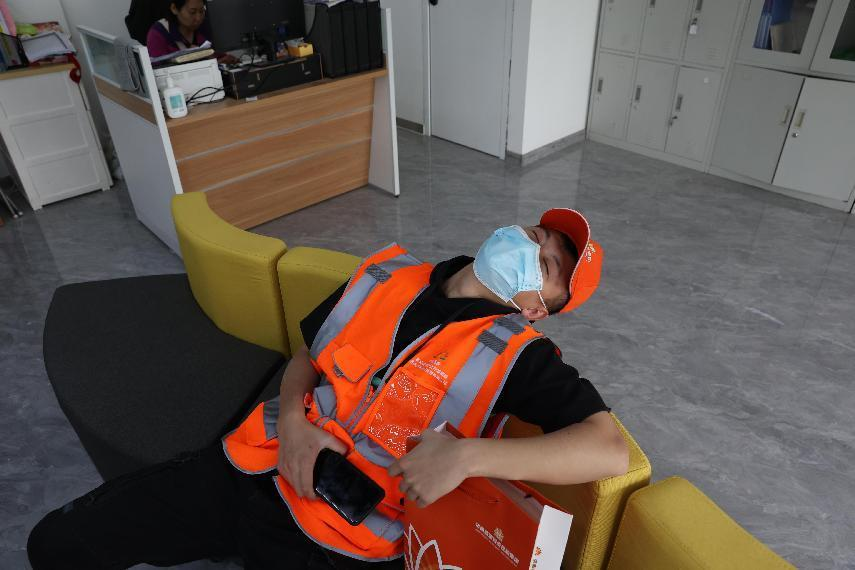 壹定发·(EDF)最新官方网站