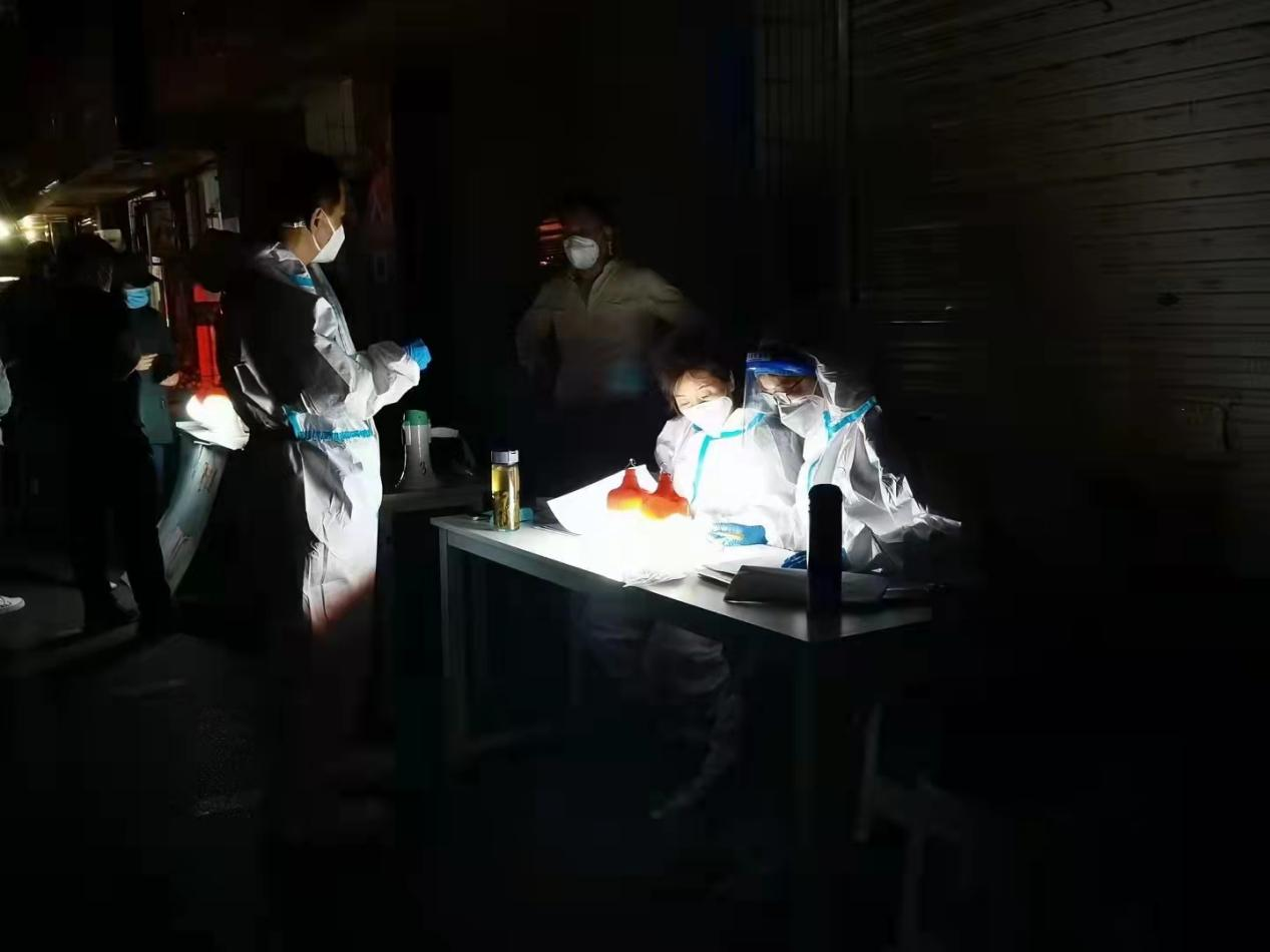 壹定发·(EDF)最新官方网站