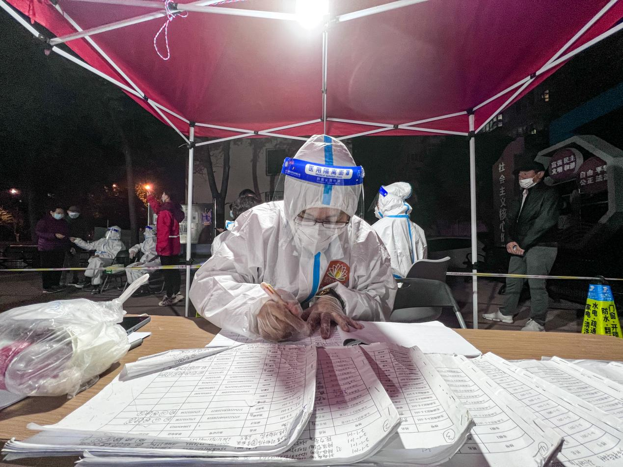 壹定发·(EDF)最新官方网站