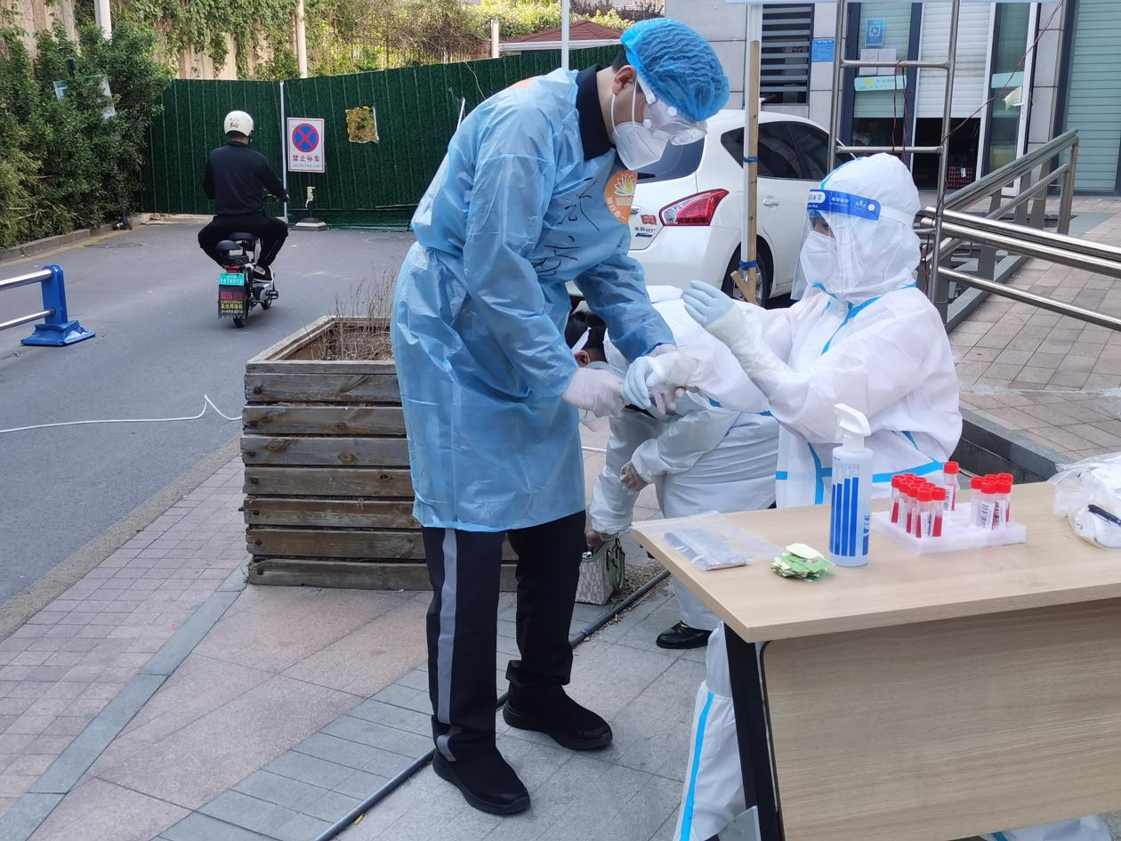 壹定发·(EDF)最新官方网站