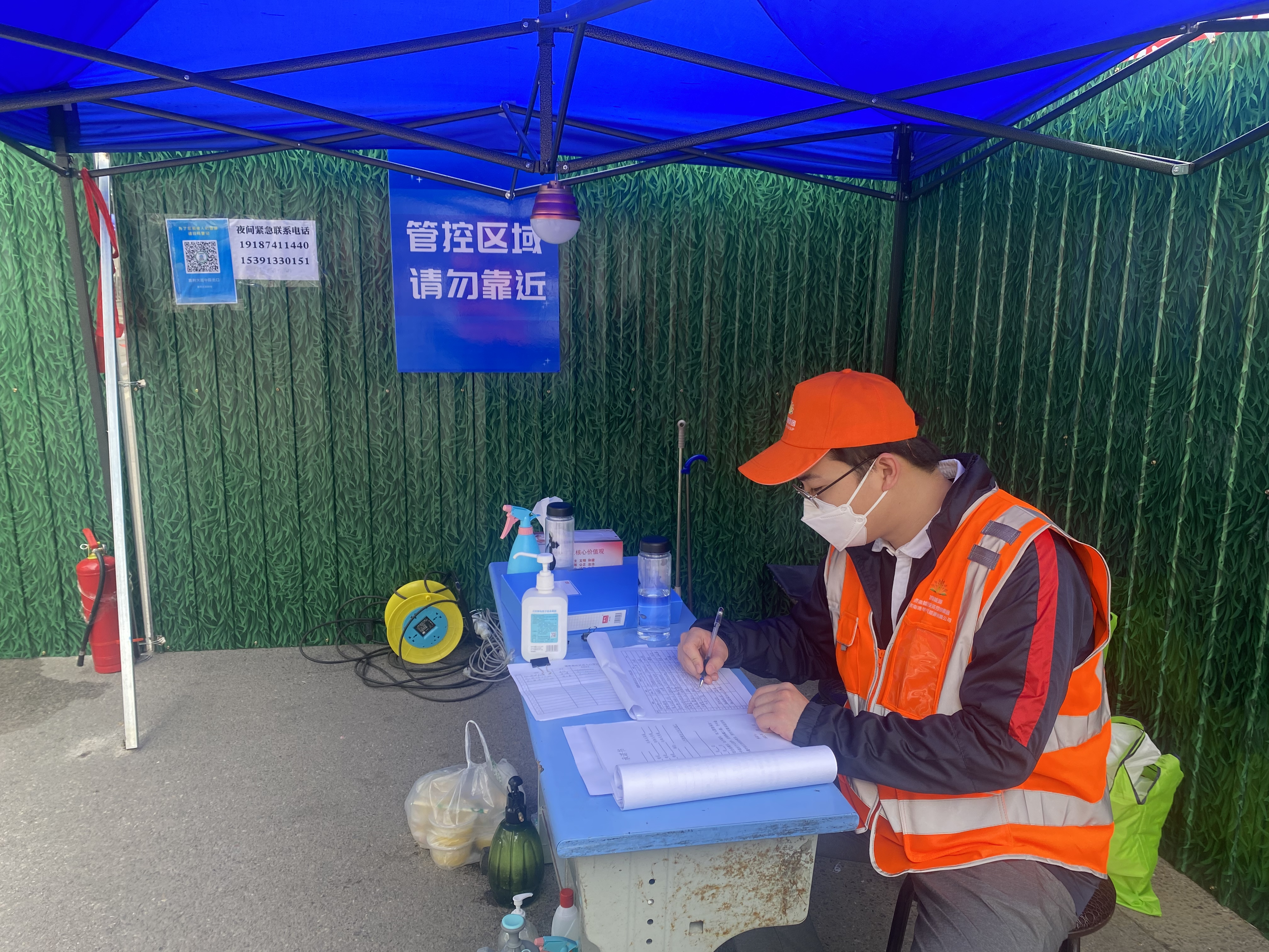 壹定发·(EDF)最新官方网站