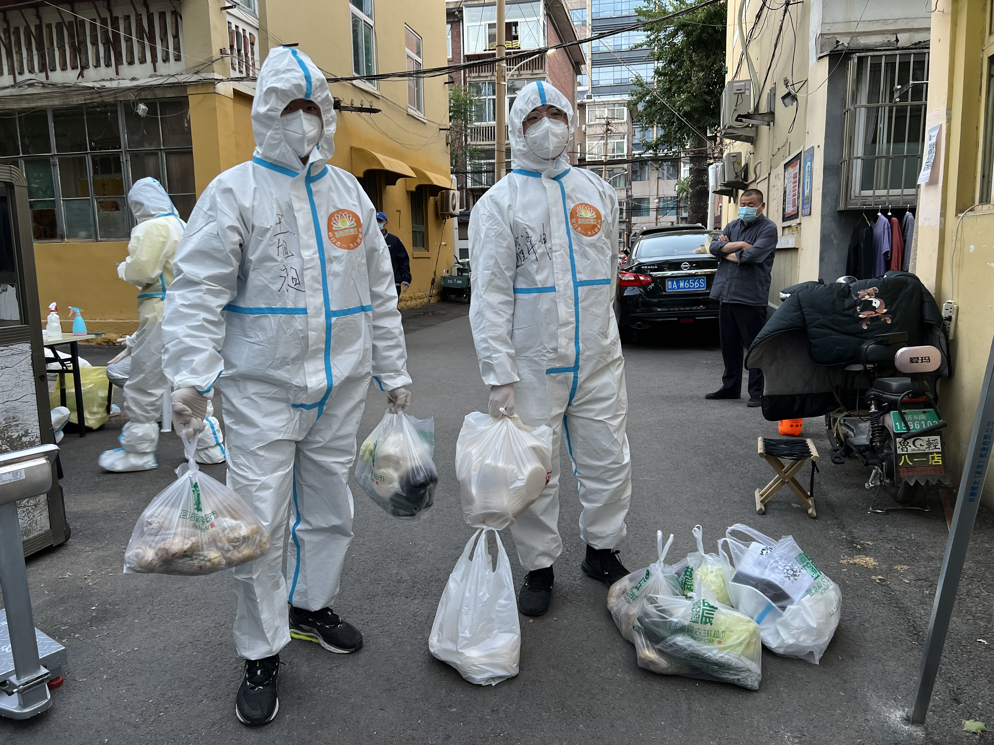 壹定发·(EDF)最新官方网站