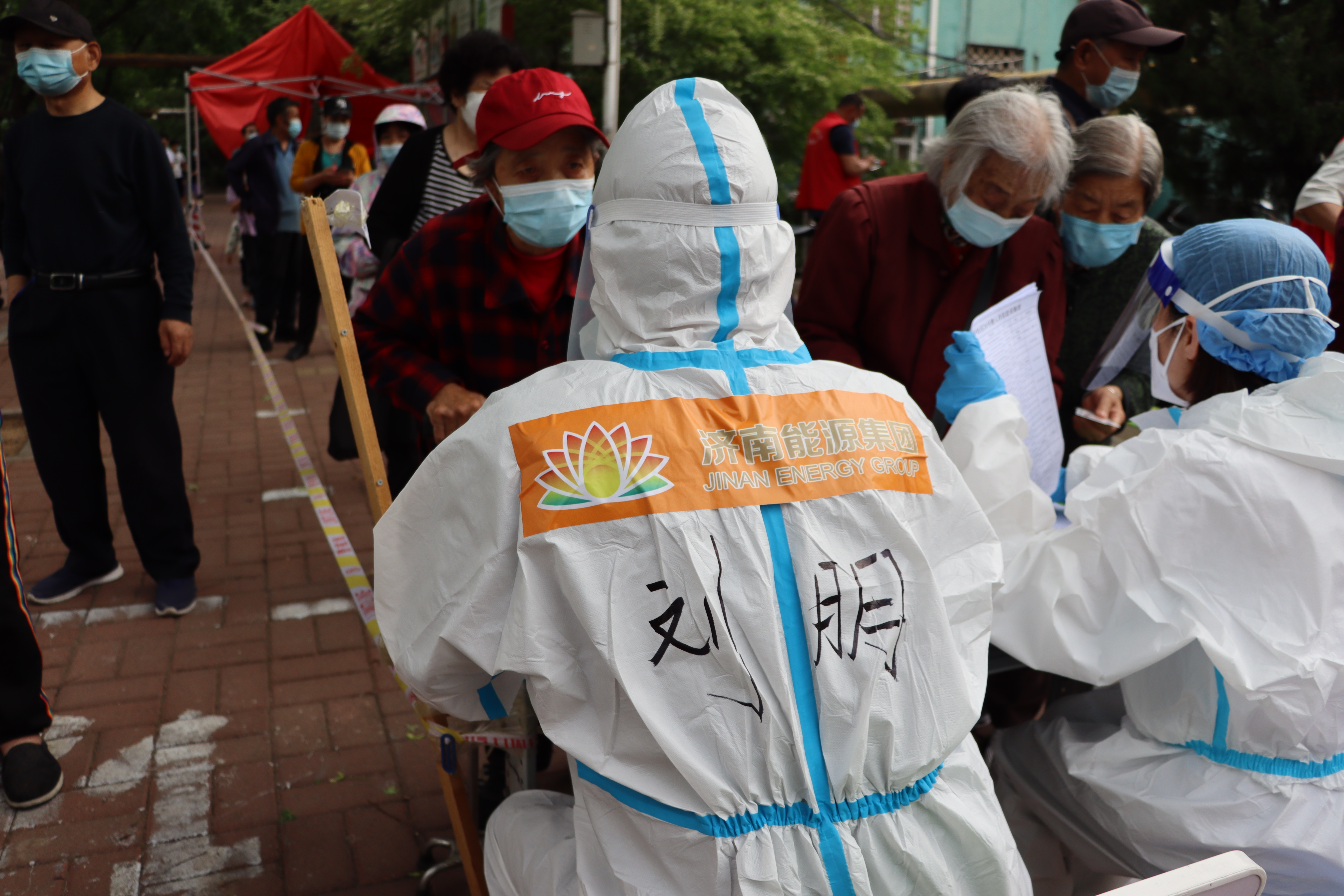 壹定发·(EDF)最新官方网站