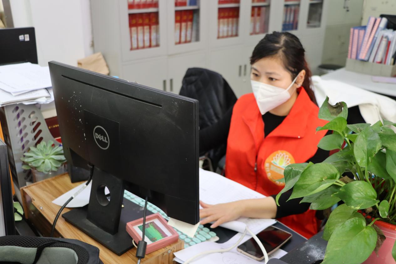 壹定发·(EDF)最新官方网站