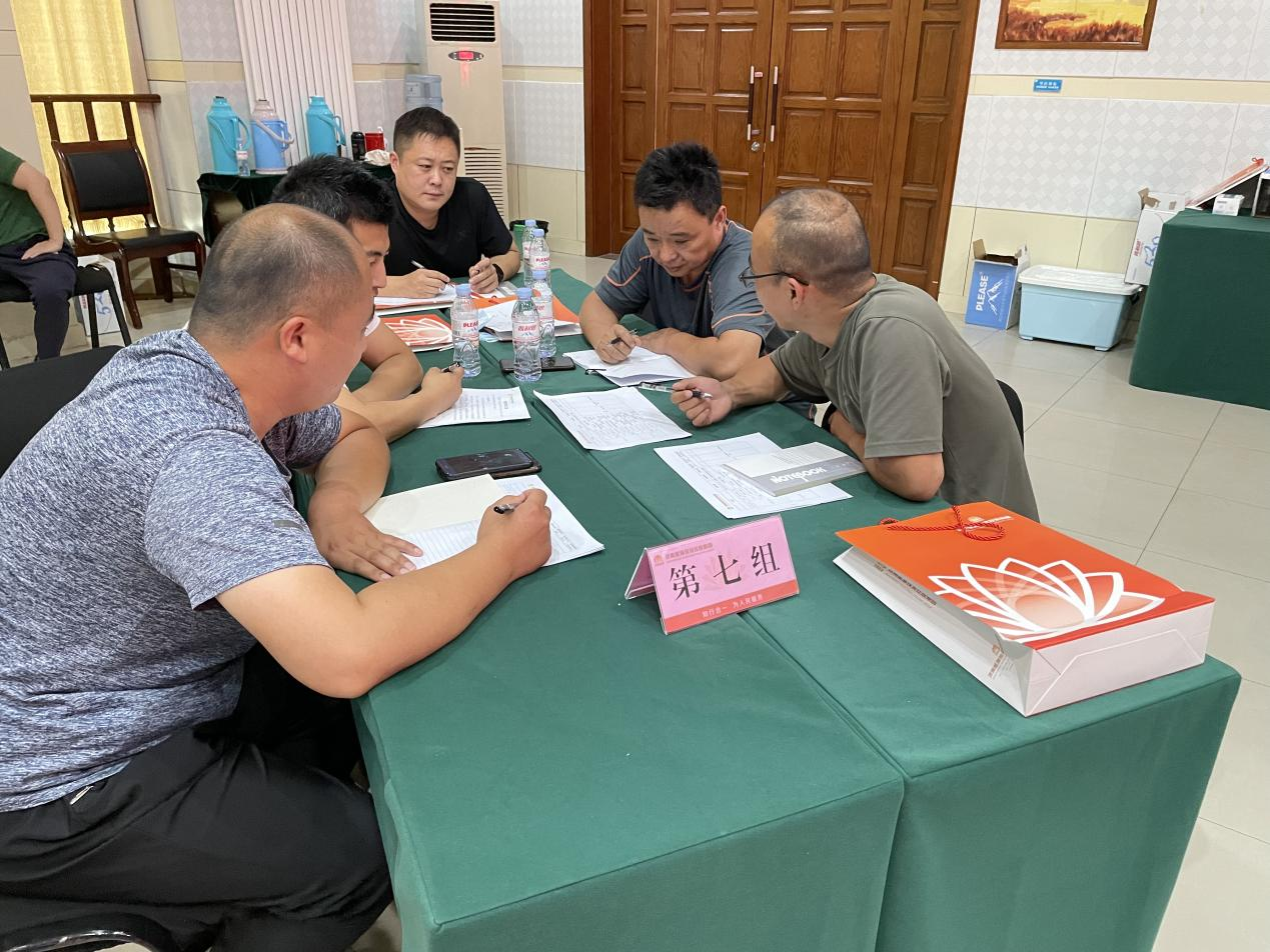 壹定发·(EDF)最新官方网站