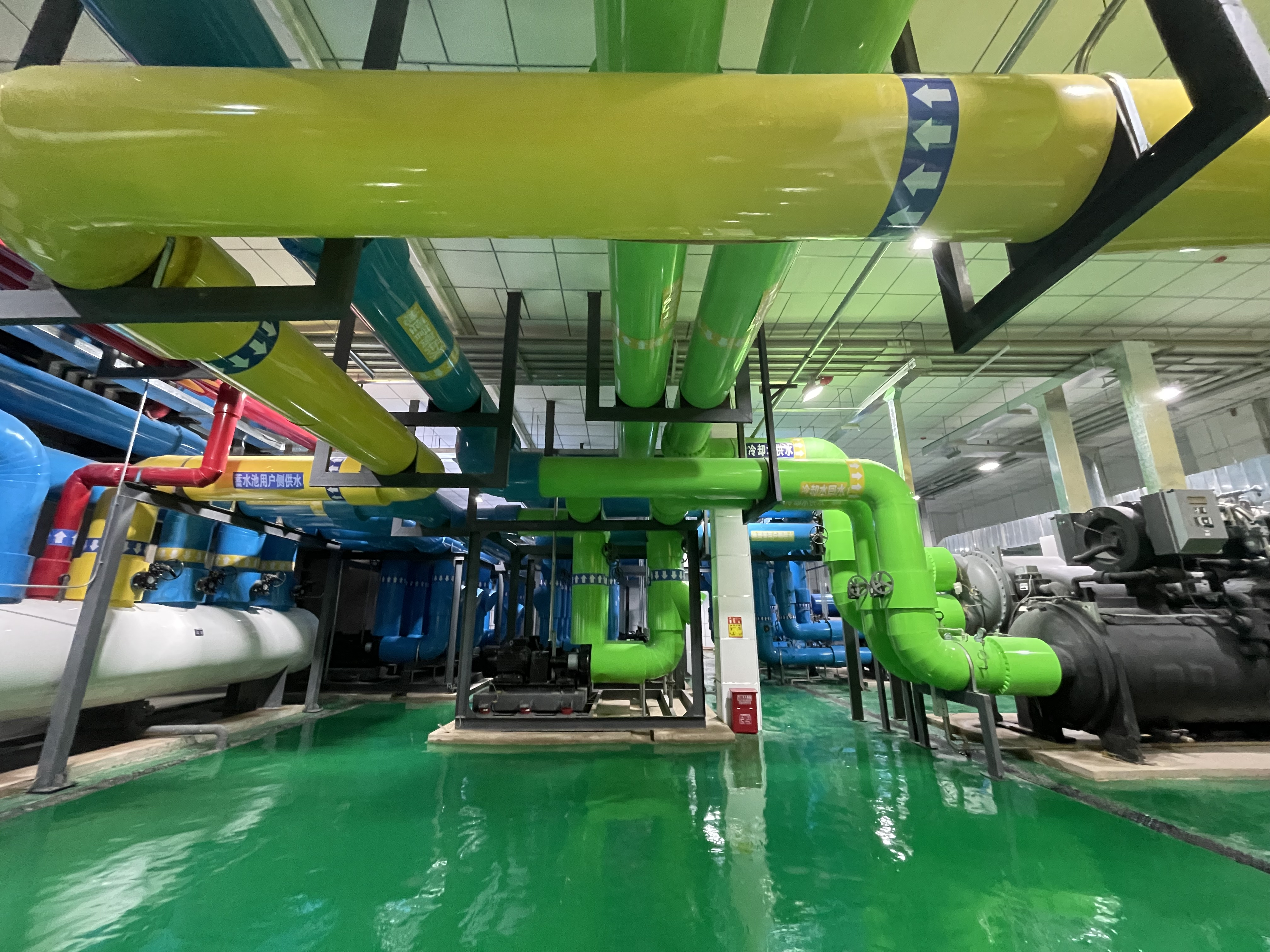 壹定发·(EDF)最新官方网站