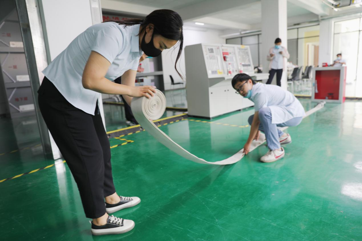 壹定发·(EDF)最新官方网站