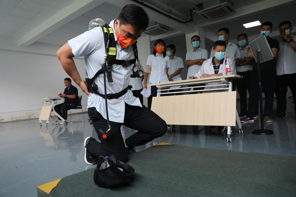 壹定发·(EDF)最新官方网站