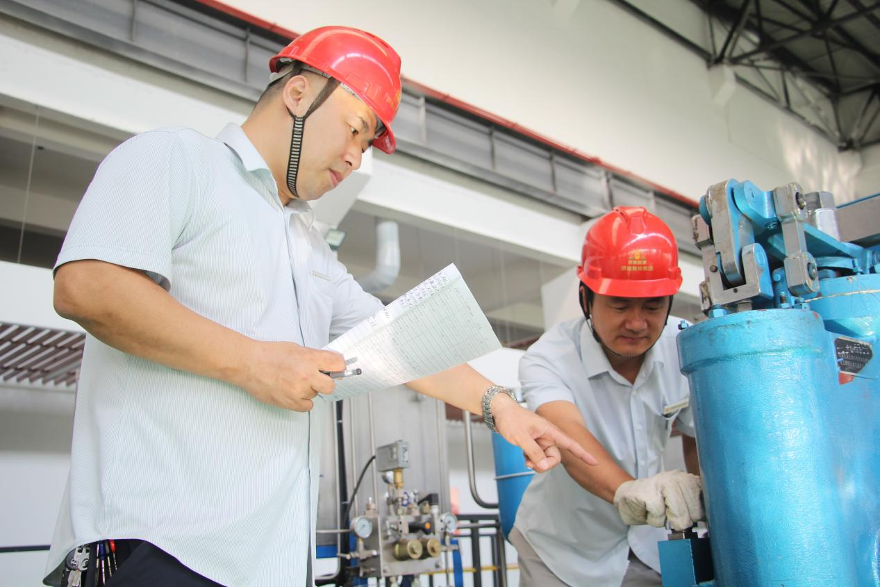 壹定发·(EDF)最新官方网站