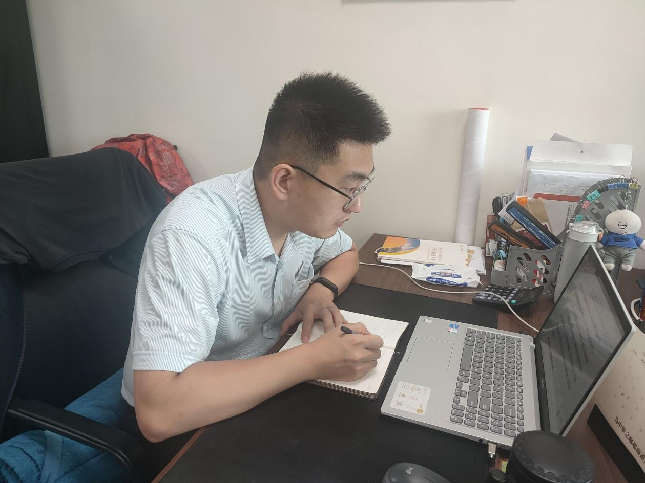 壹定发·(EDF)最新官方网站