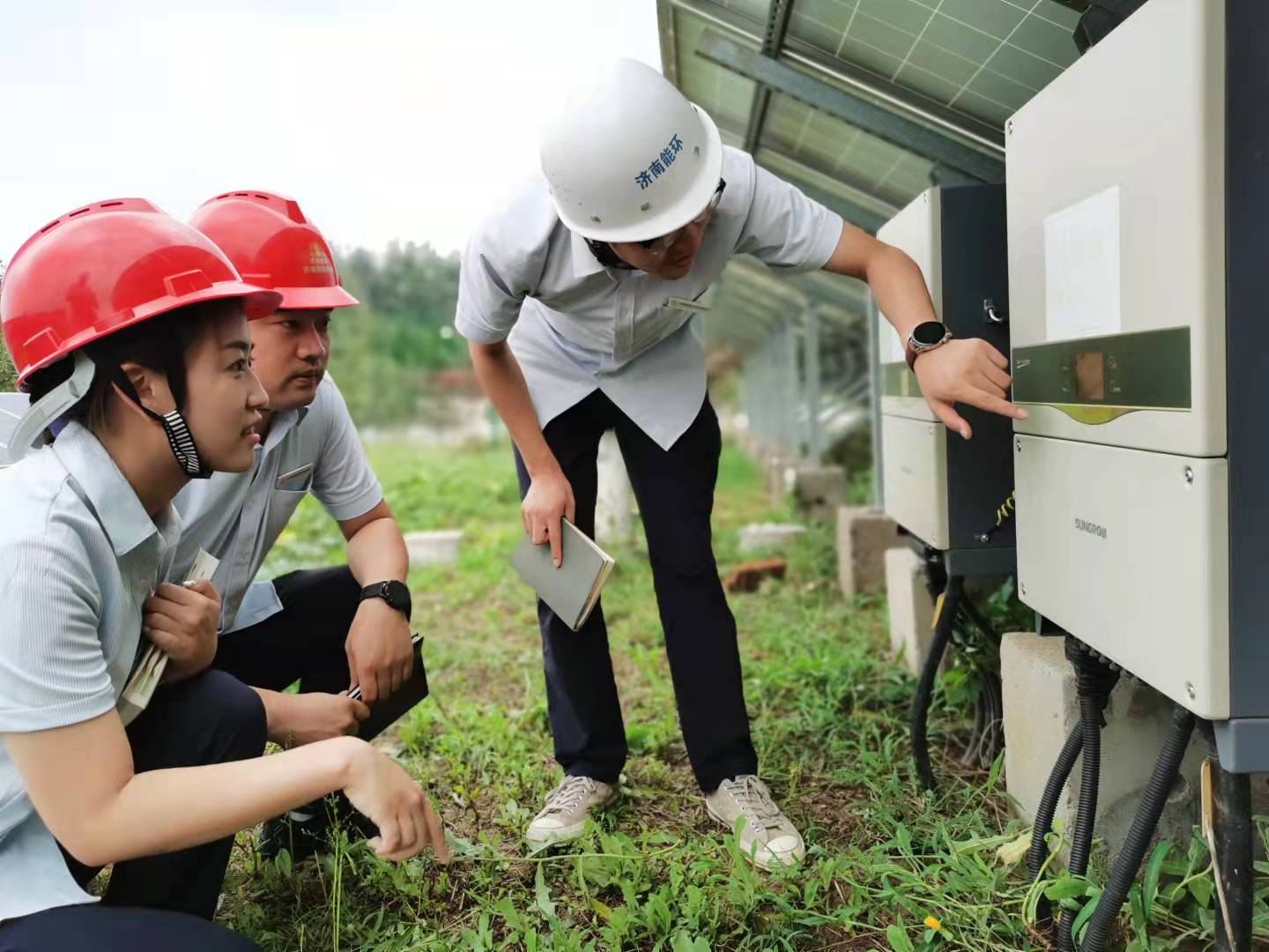 壹定发·(EDF)最新官方网站