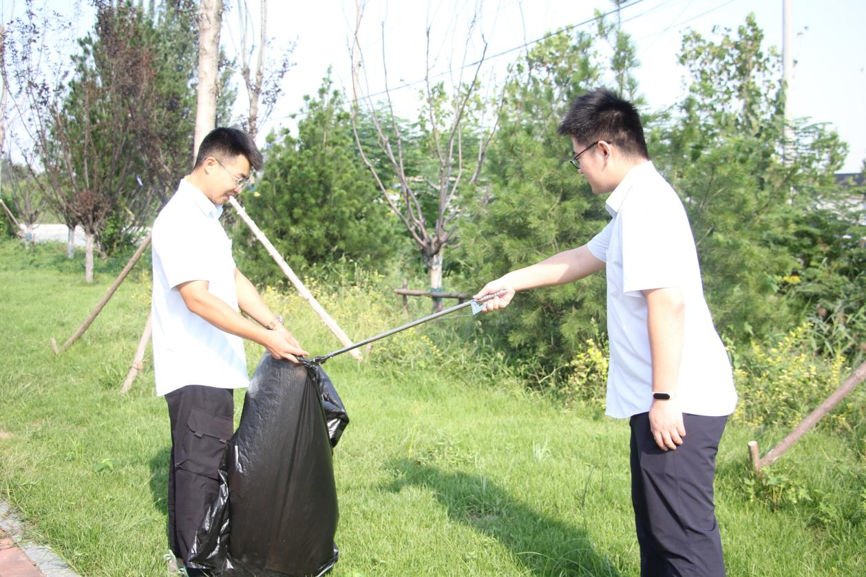 壹定发·(EDF)最新官方网站