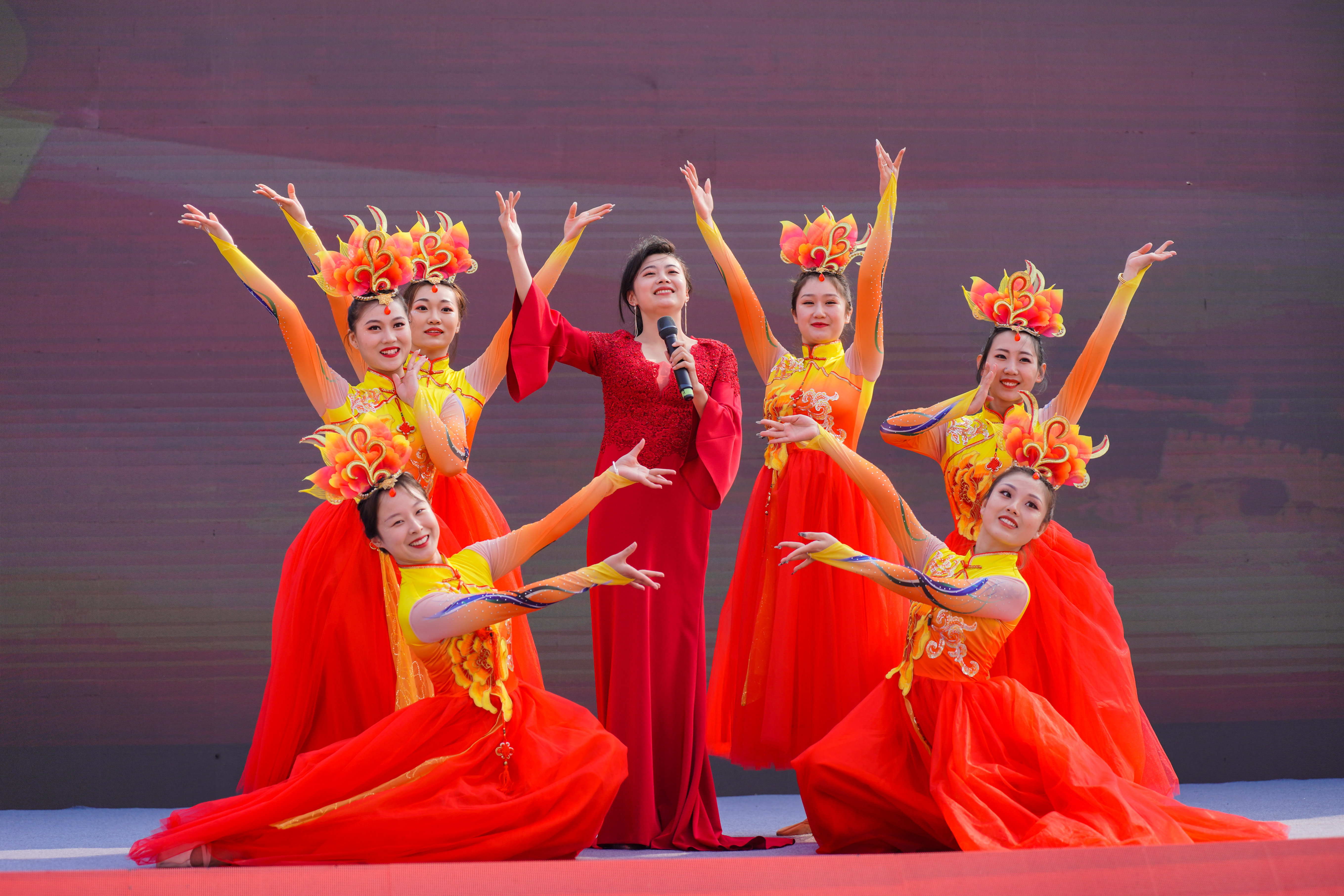 壹定发·(EDF)最新官方网站