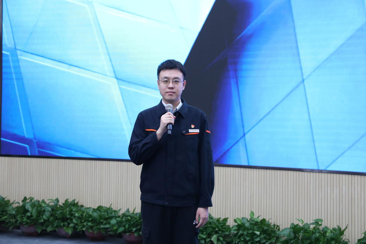 壹定发·(EDF)最新官方网站