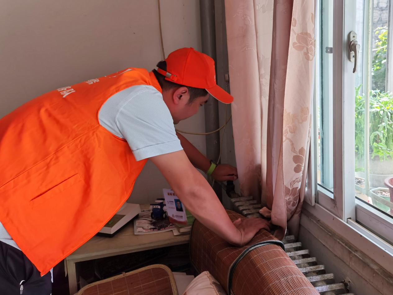 壹定发·(EDF)最新官方网站