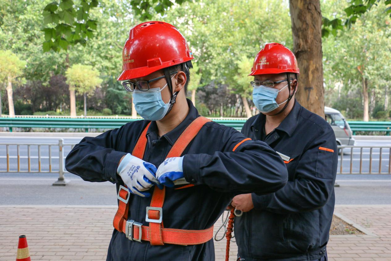 壹定发·(EDF)最新官方网站