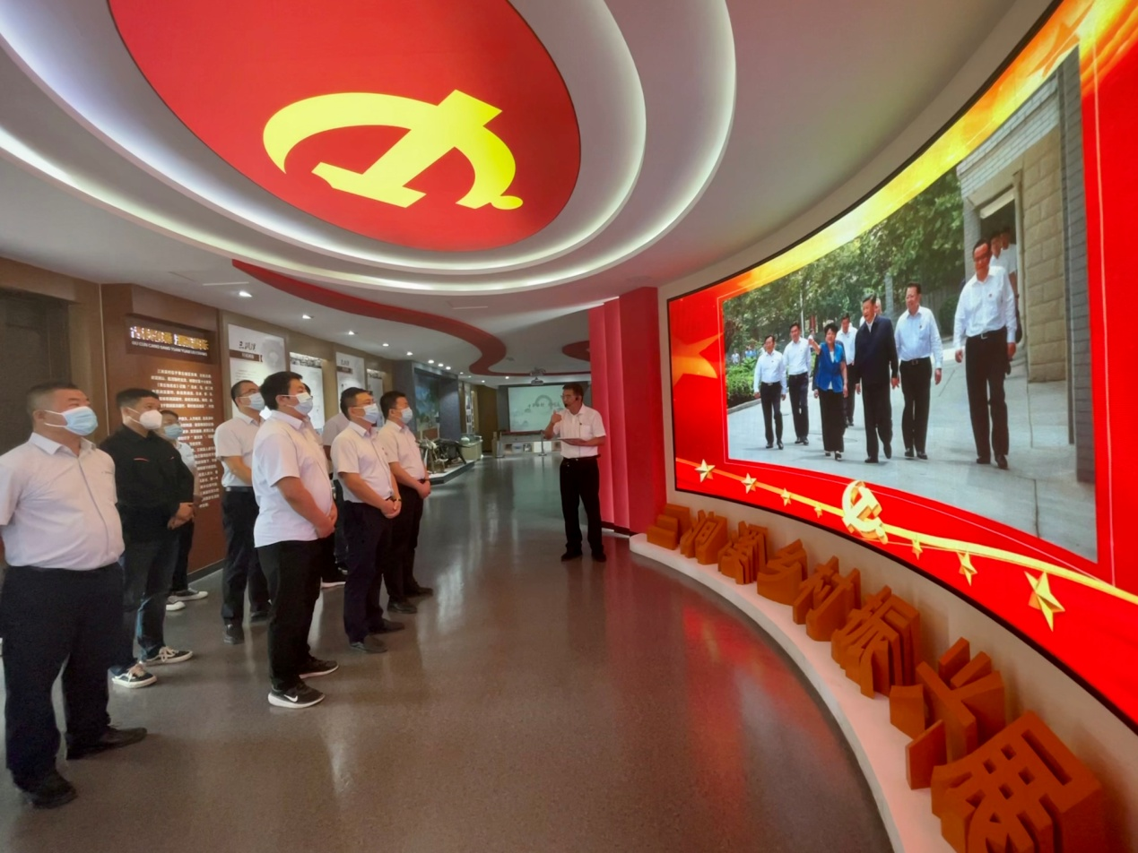 壹定发·(EDF)最新官方网站