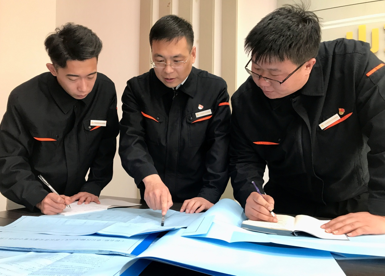 壹定发·(EDF)最新官方网站