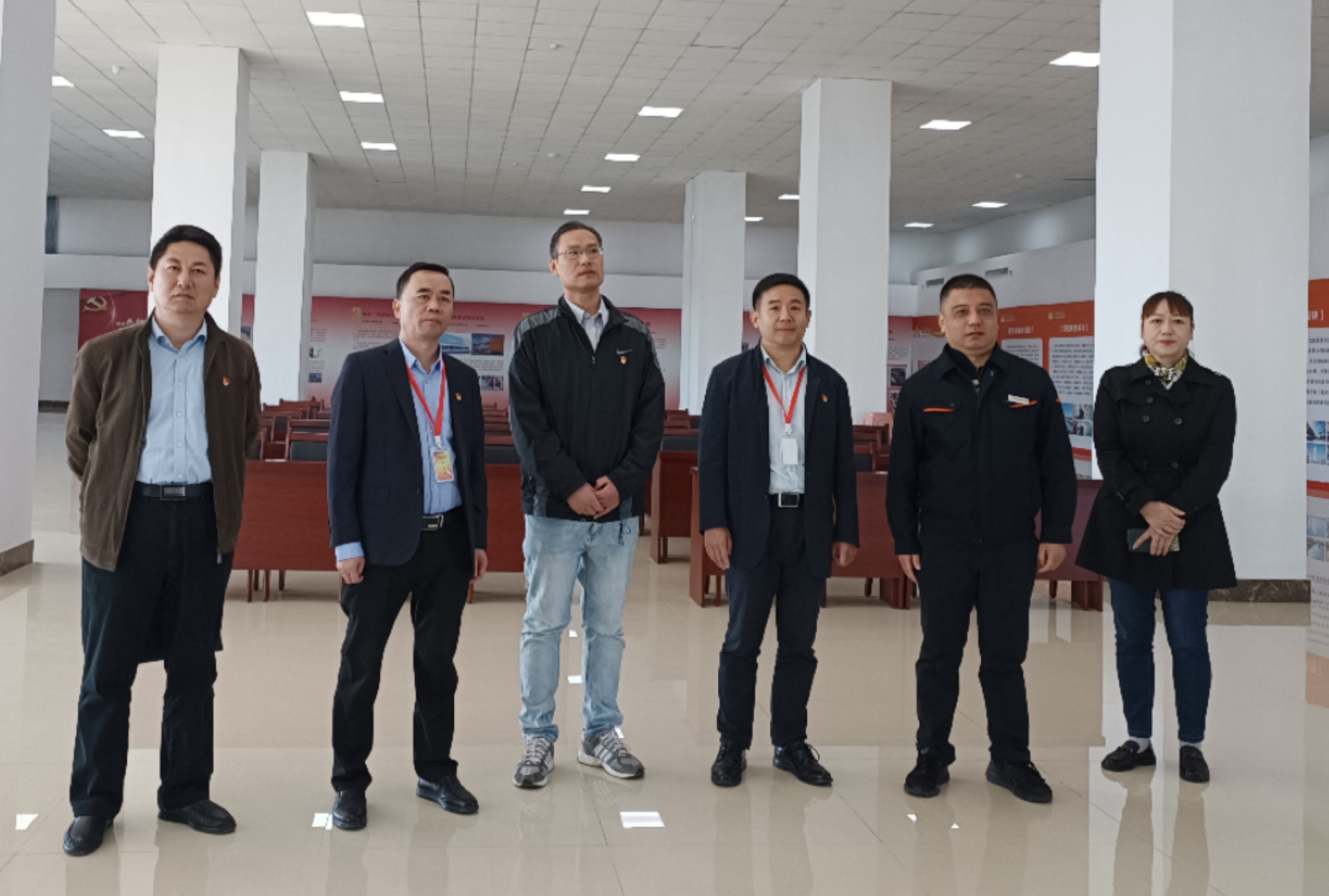 壹定发·(EDF)最新官方网站