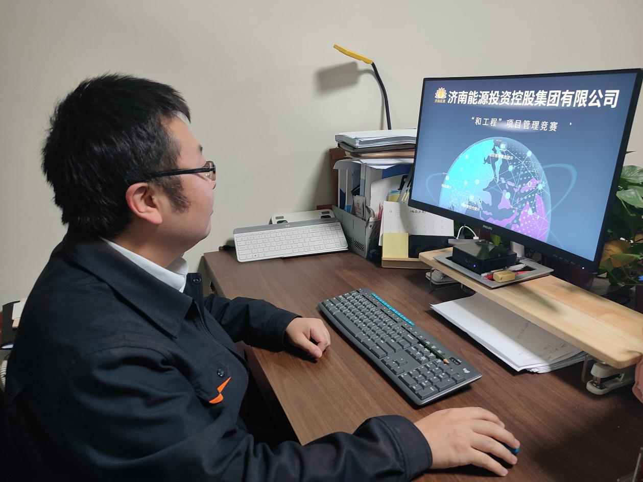 壹定发·(EDF)最新官方网站