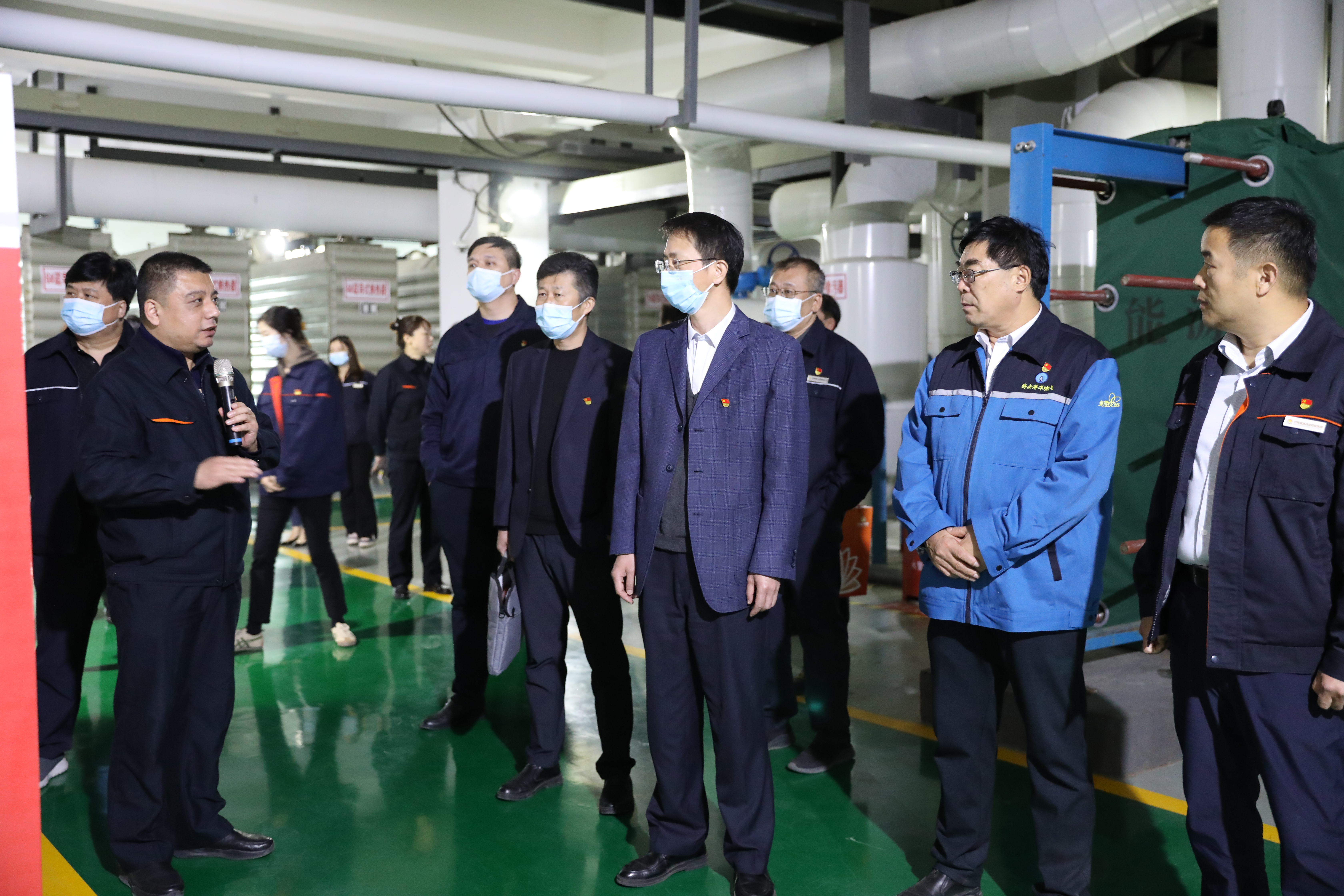 壹定发·(EDF)最新官方网站