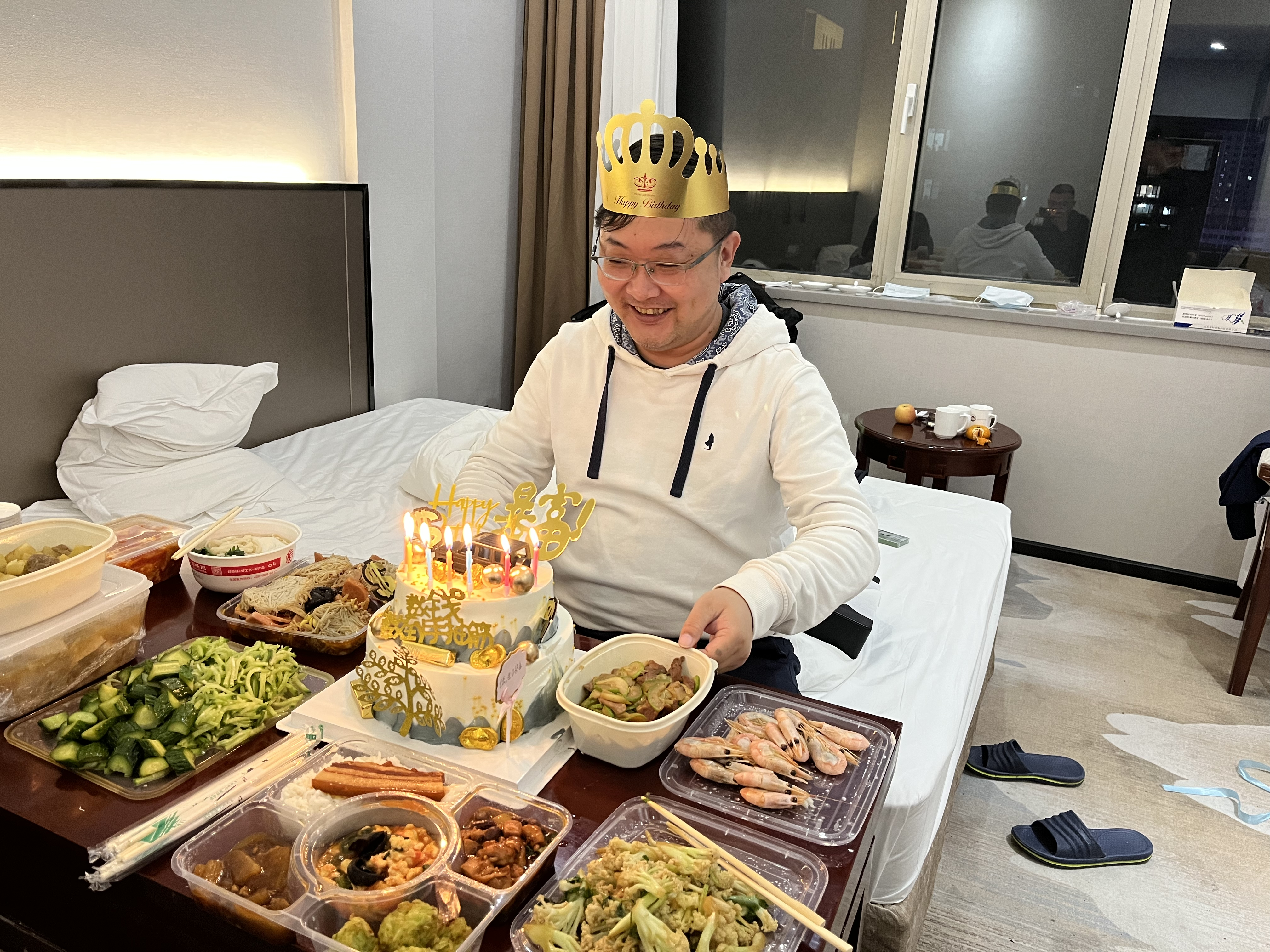 壹定发·(EDF)最新官方网站