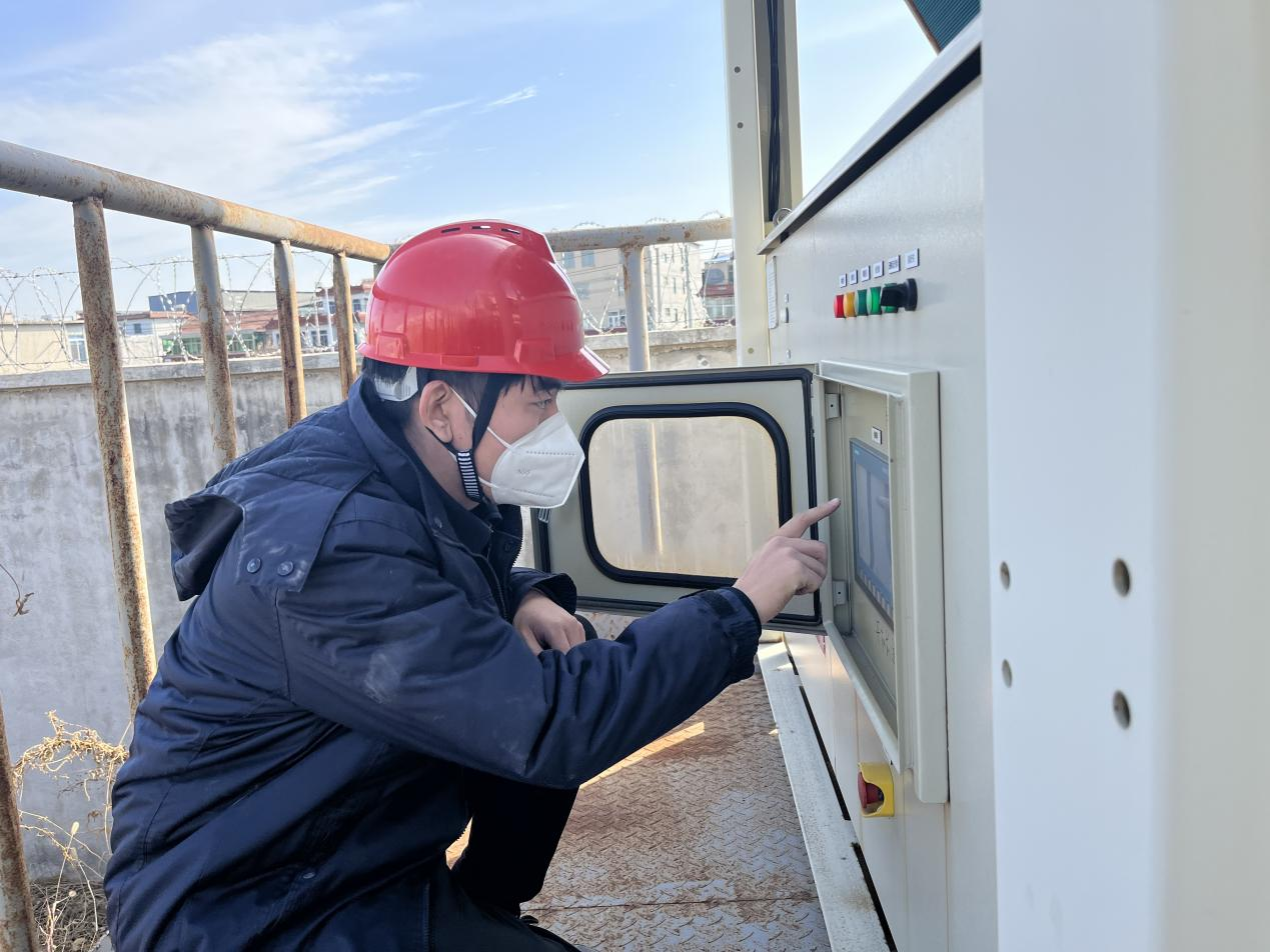 壹定发·(EDF)最新官方网站