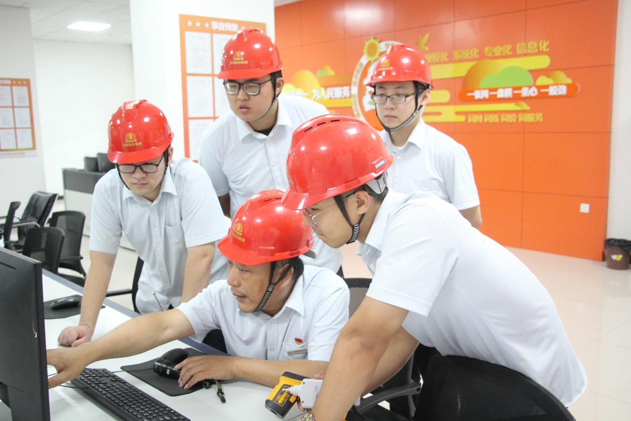 壹定发·(EDF)最新官方网站