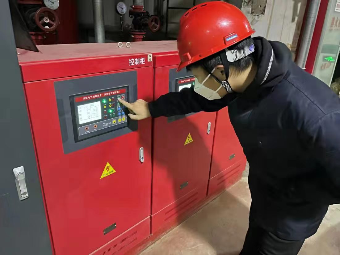 壹定发·(EDF)最新官方网站