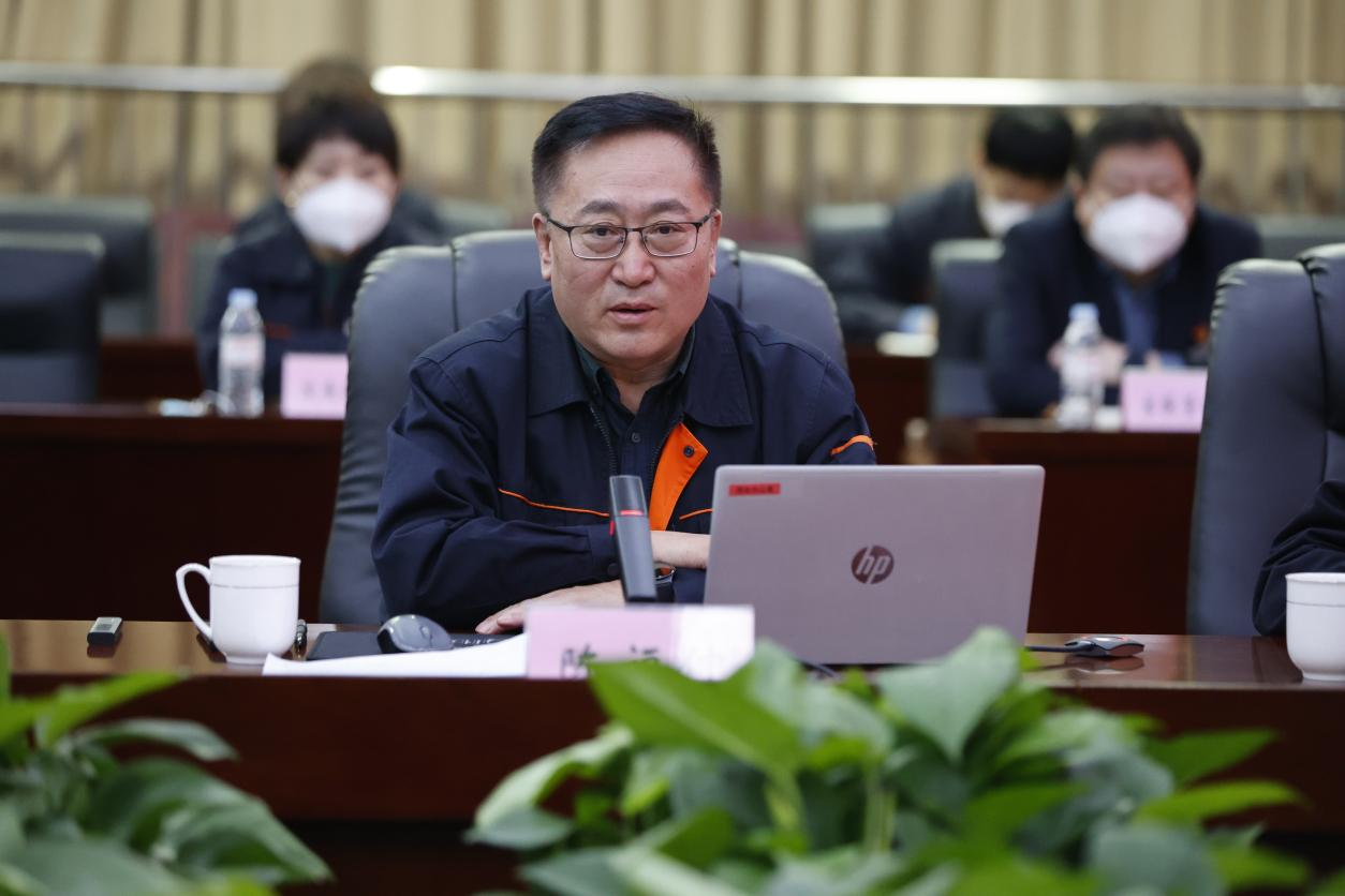 壹定发·(EDF)最新官方网站